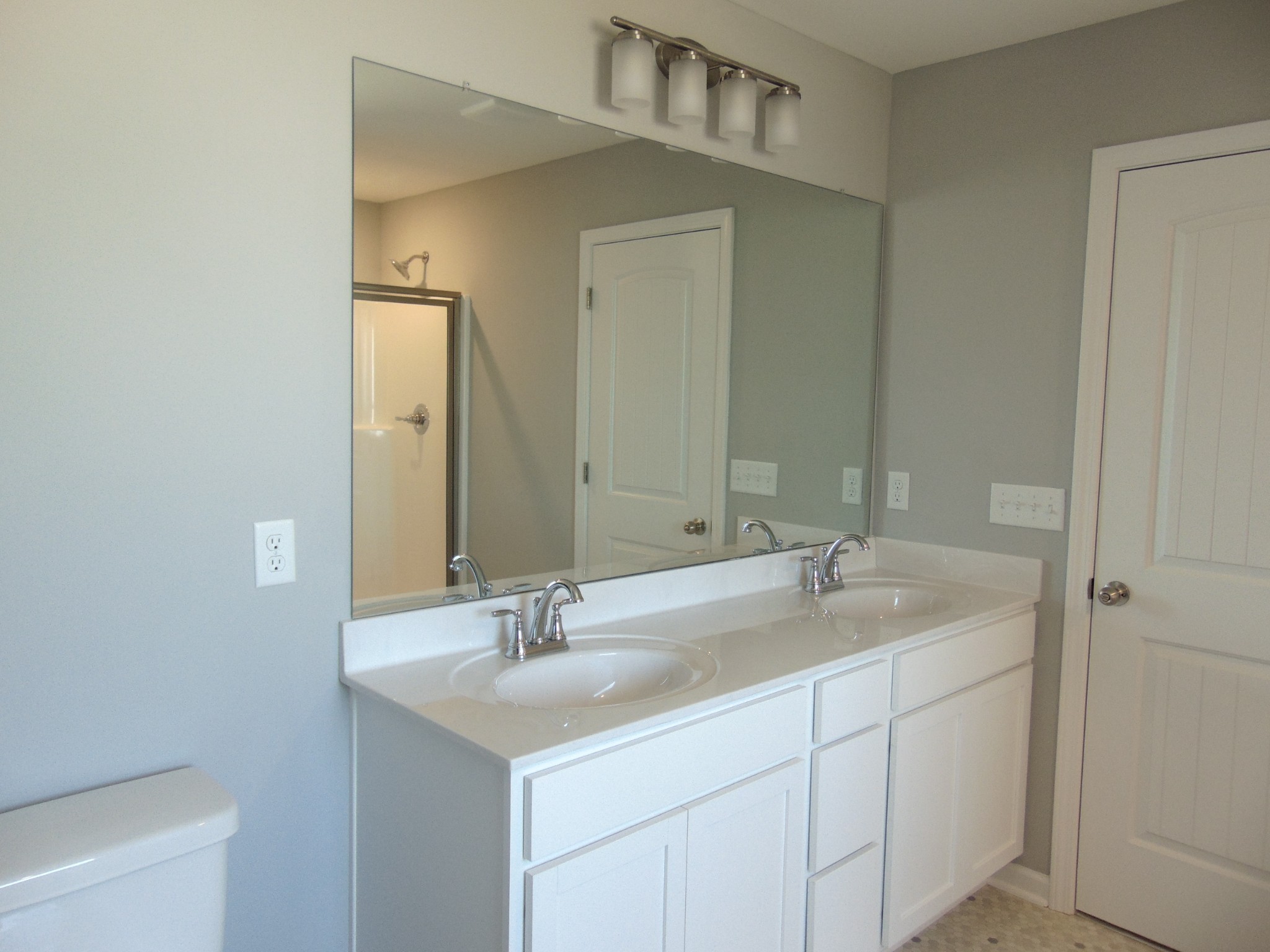 1614 Charismatic Place Murfreesboro TN 37128