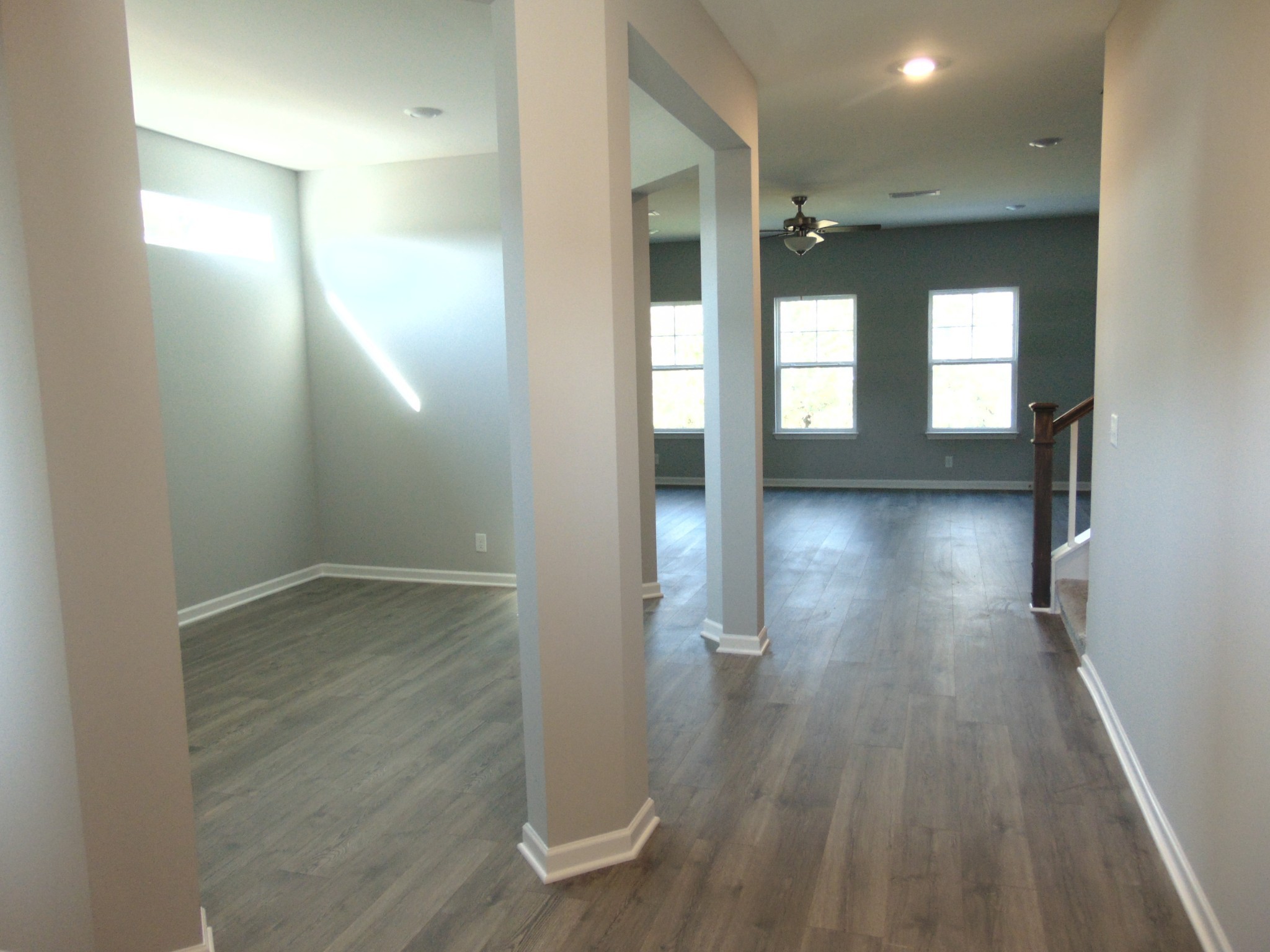 1614 Charismatic Place Murfreesboro TN 37128