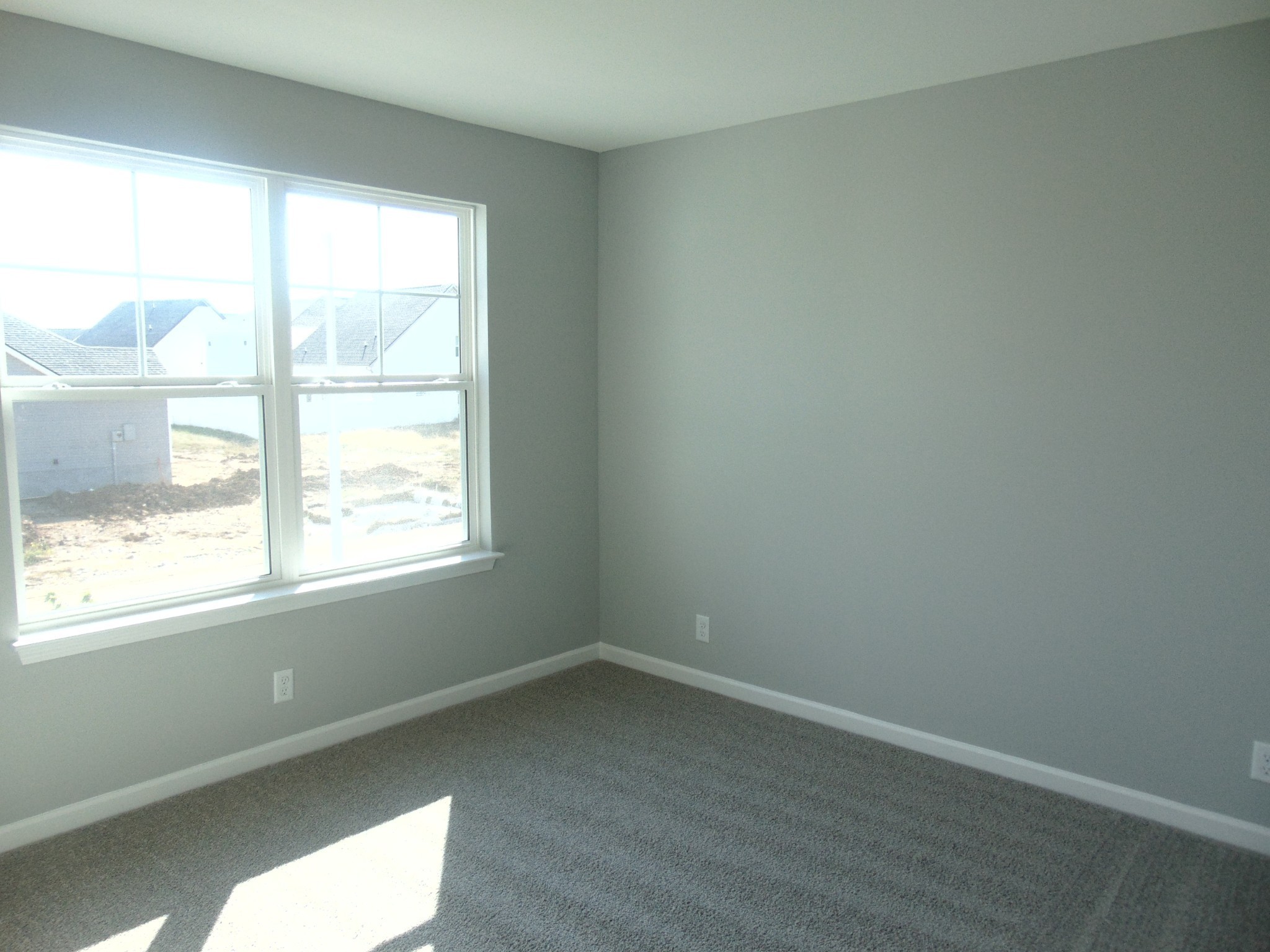 1614 Charismatic Place Murfreesboro TN 37128