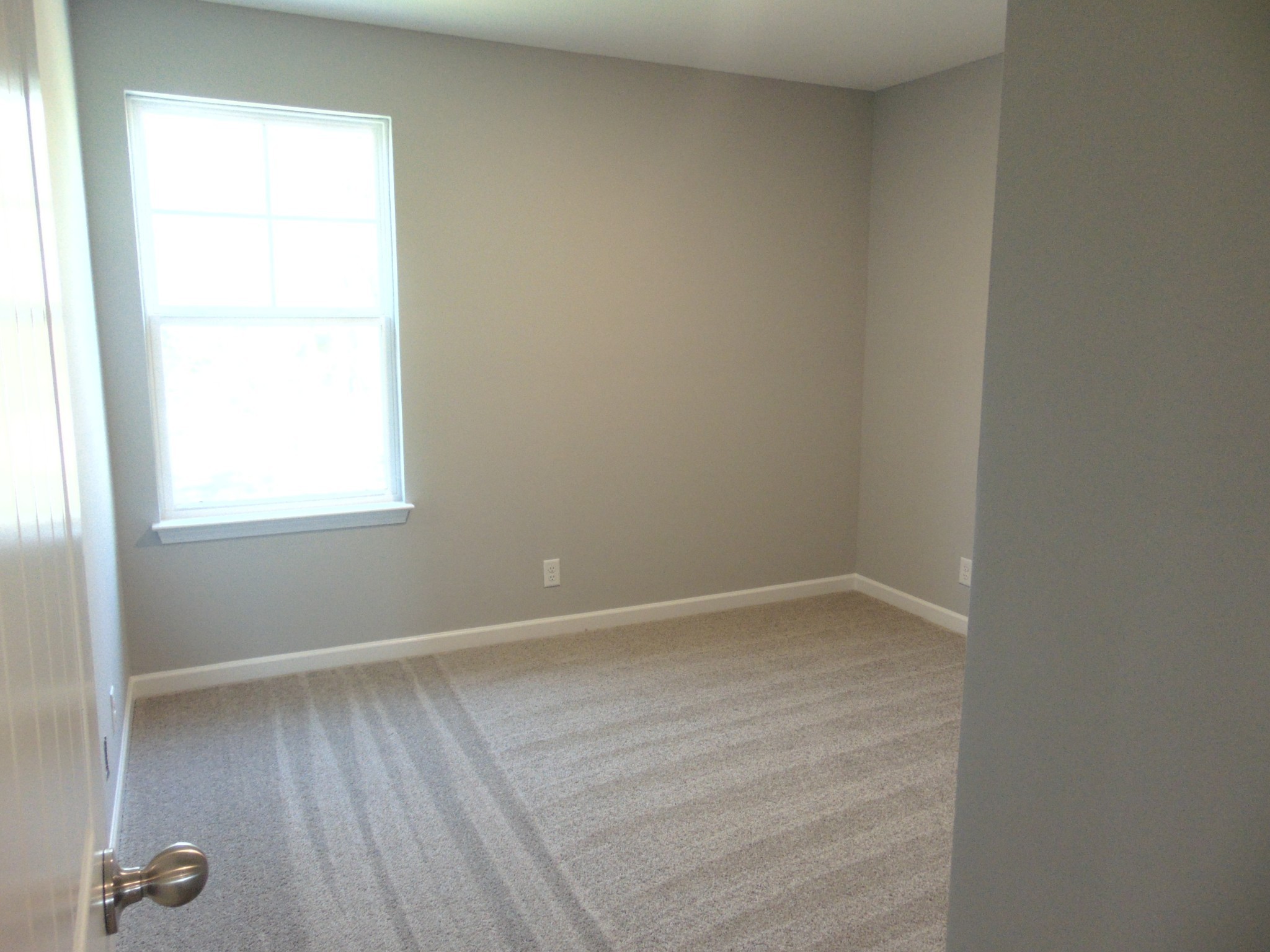 1614 Charismatic Place Murfreesboro TN 37128