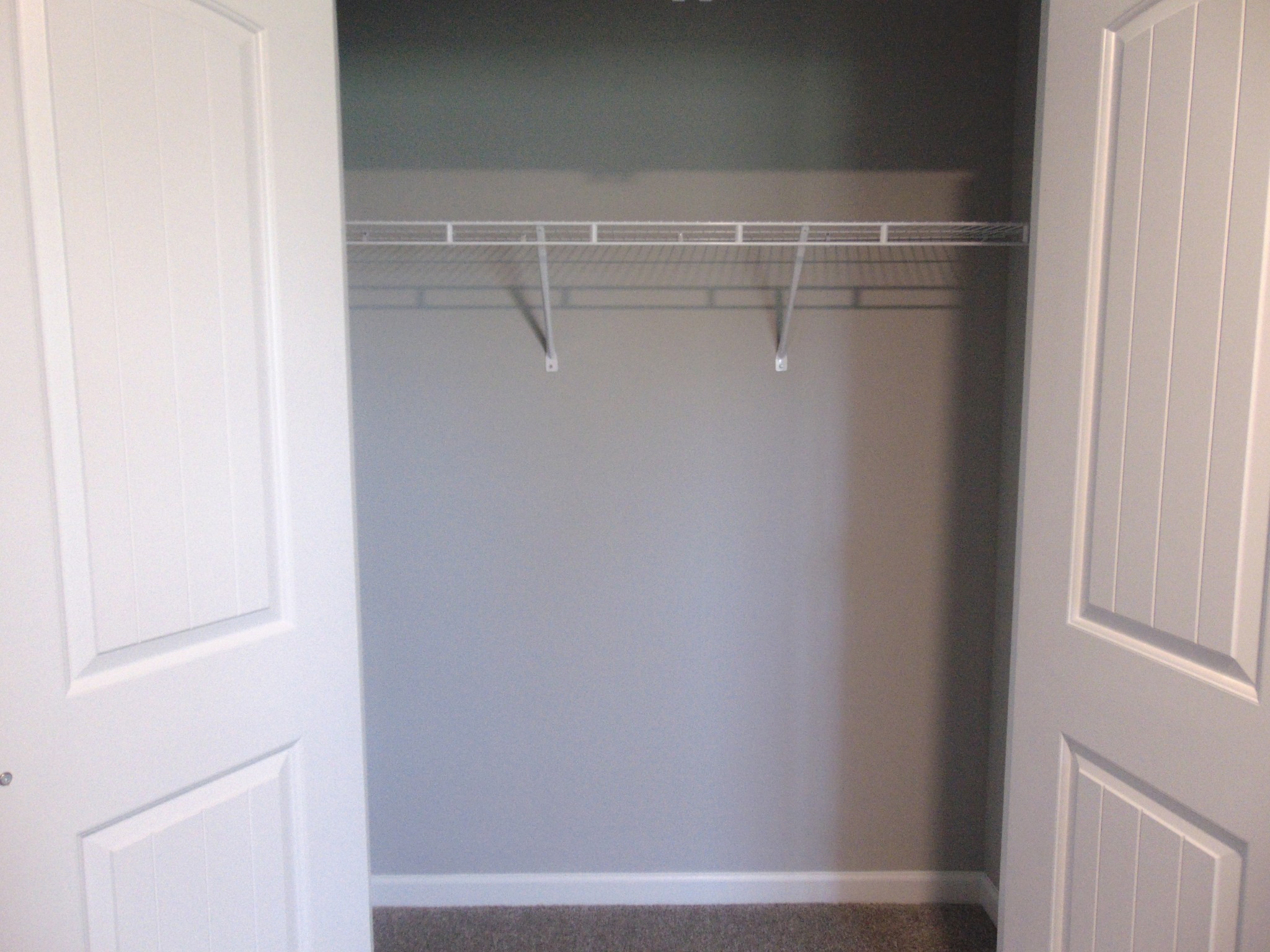 1614 Charismatic Place Murfreesboro TN 37128