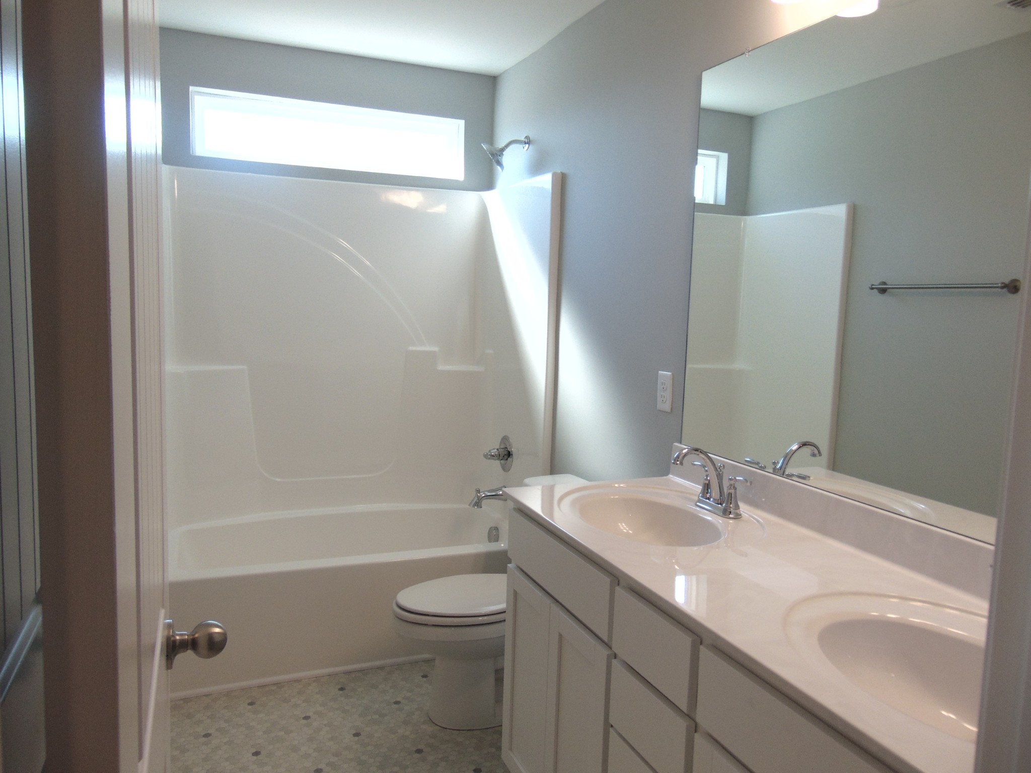 1614 Charismatic Place Murfreesboro TN 37128