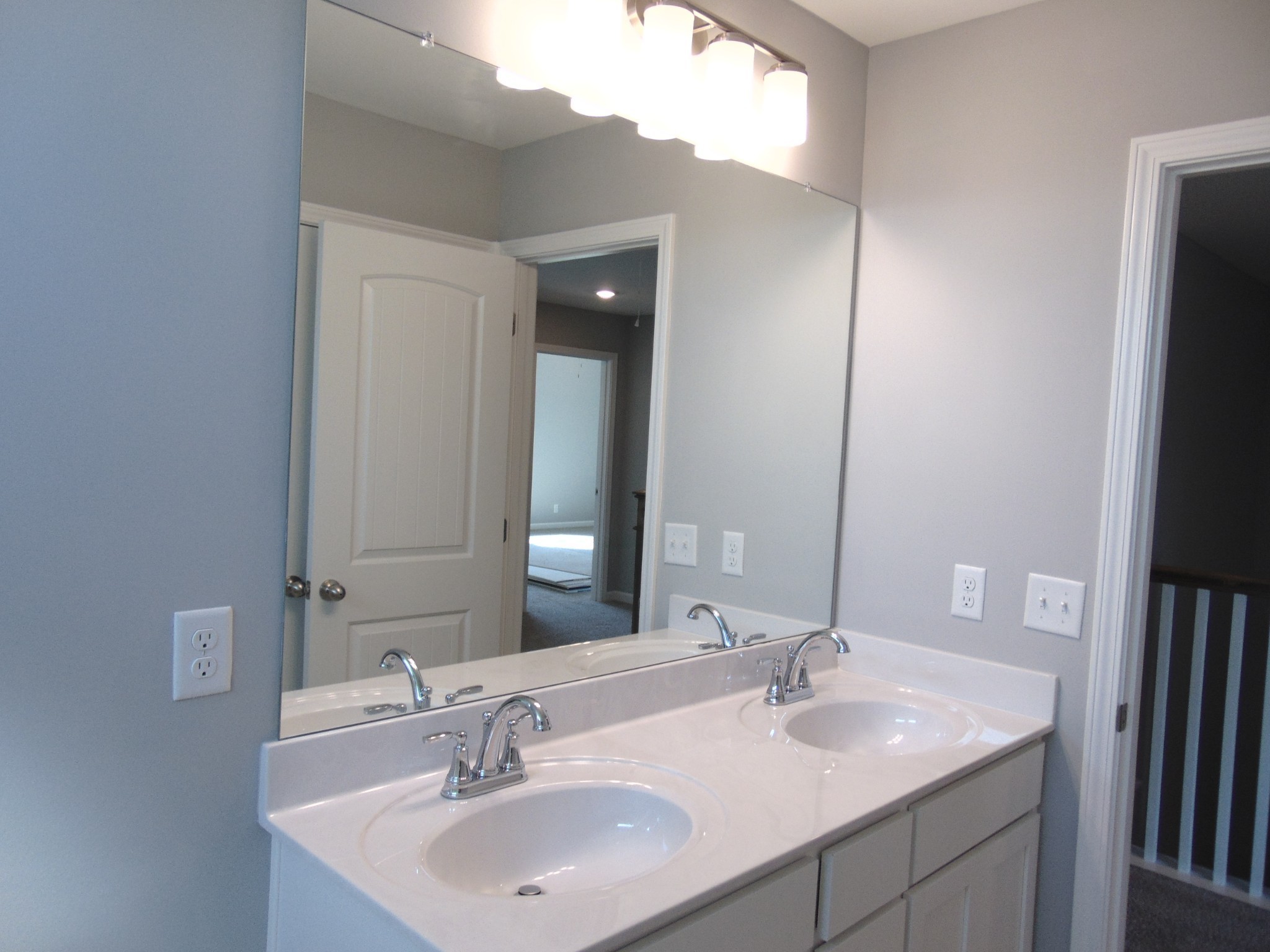 1614 Charismatic Place Murfreesboro TN 37128