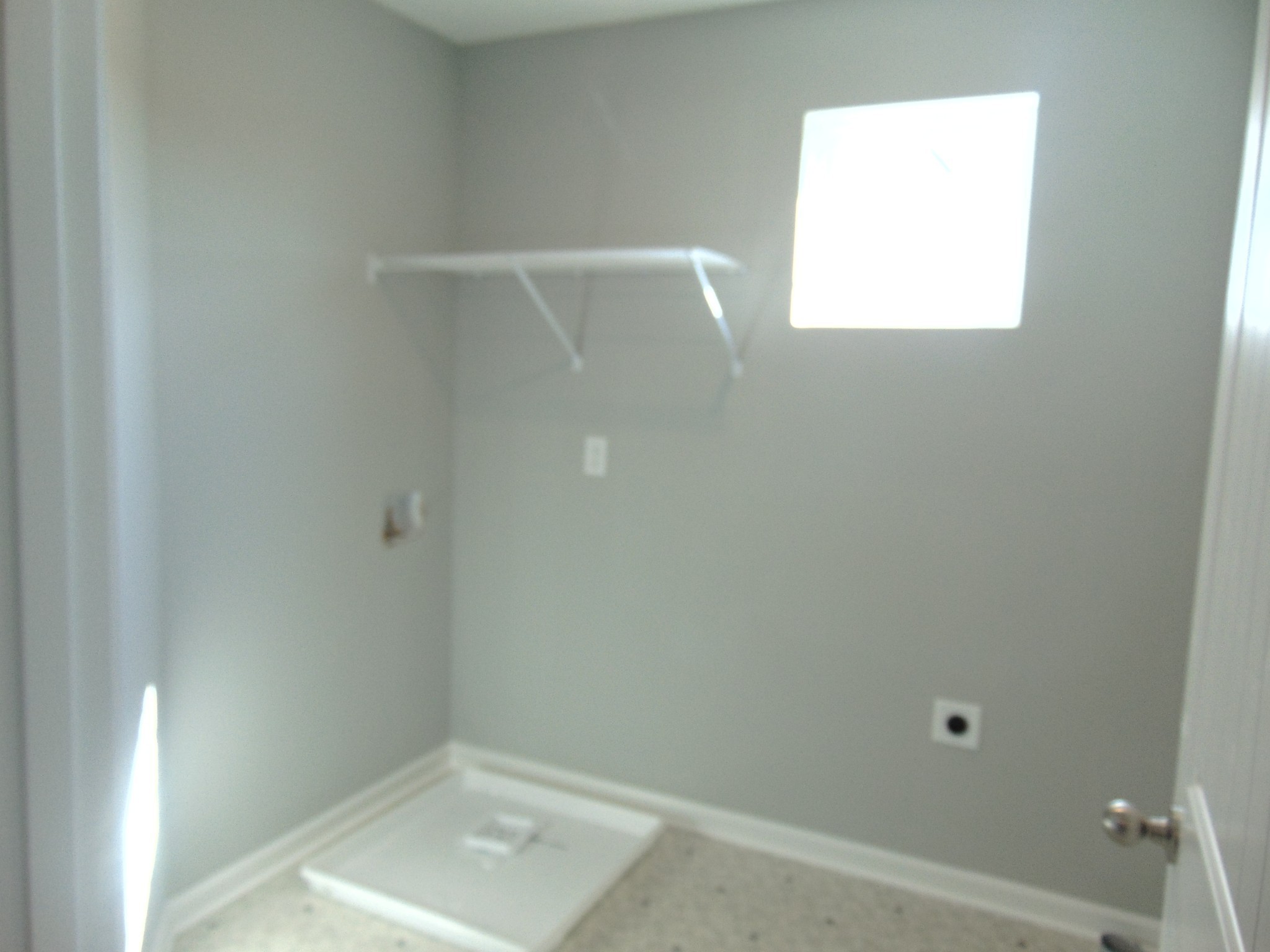 1614 Charismatic Place Murfreesboro TN 37128