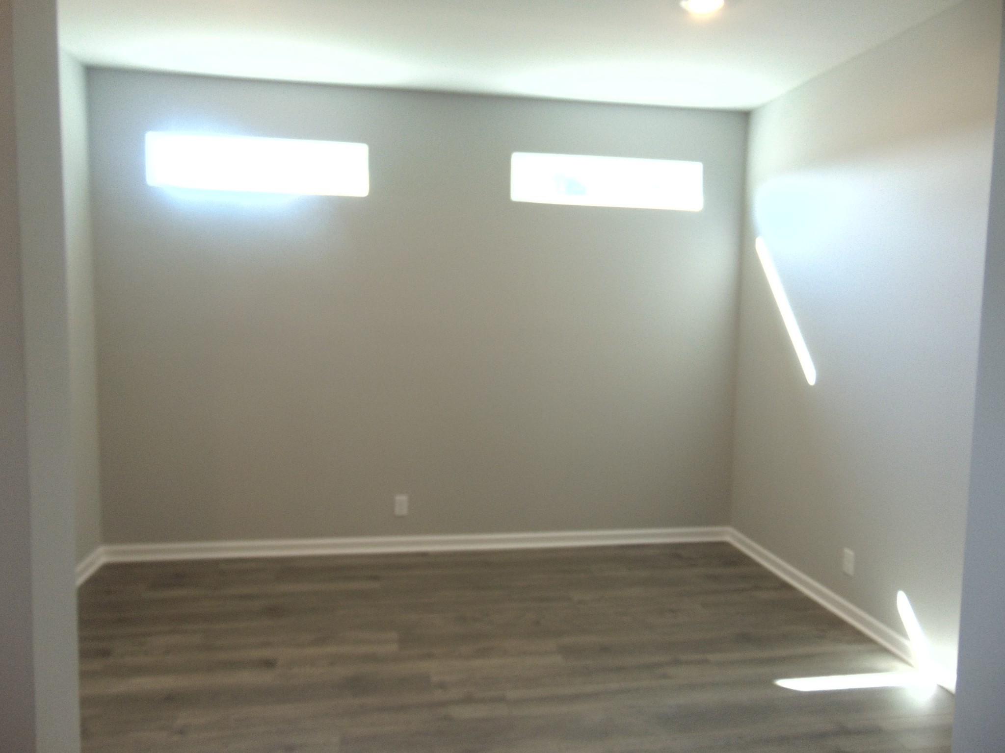 1614 Charismatic Place Murfreesboro TN 37128