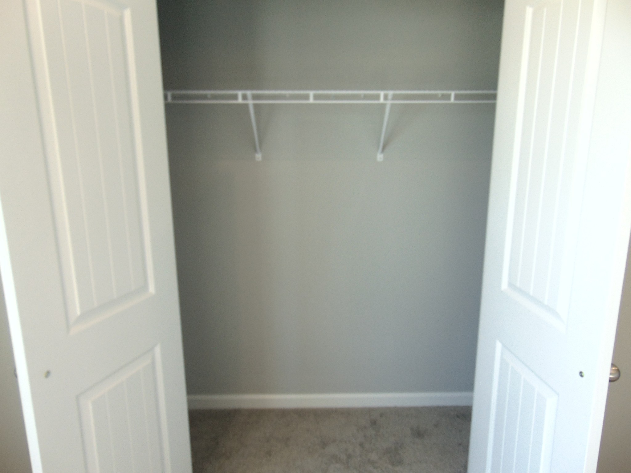 1614 Charismatic Place Murfreesboro TN 37128