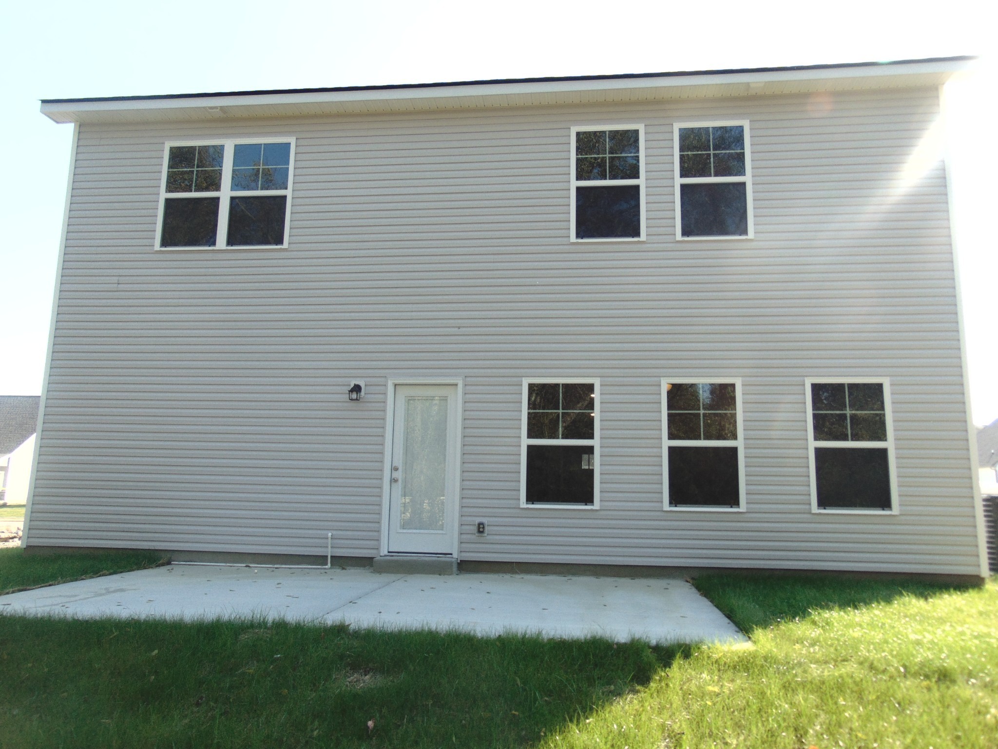 1614 Charismatic Place Murfreesboro TN 37128