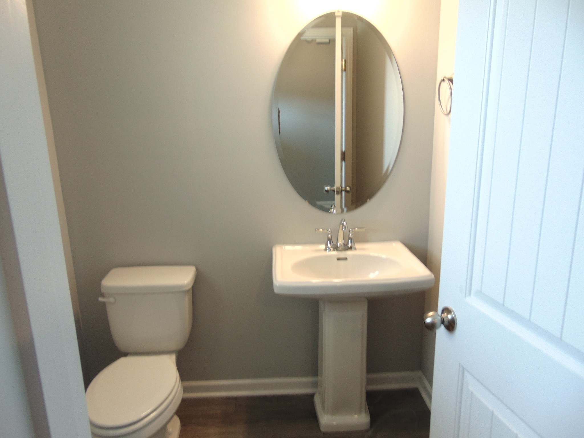 1614 Charismatic Place Murfreesboro TN 37128