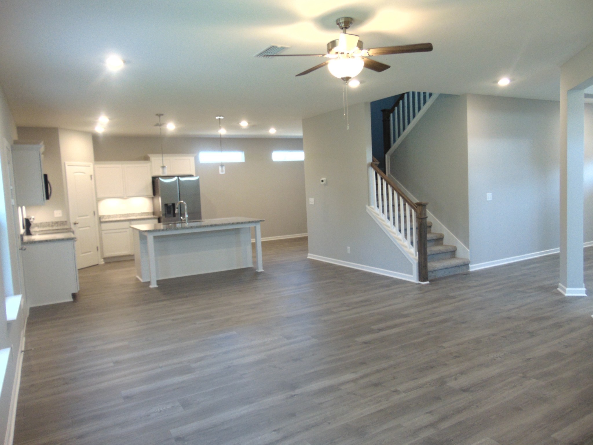 1614 Charismatic Place Murfreesboro TN 37128