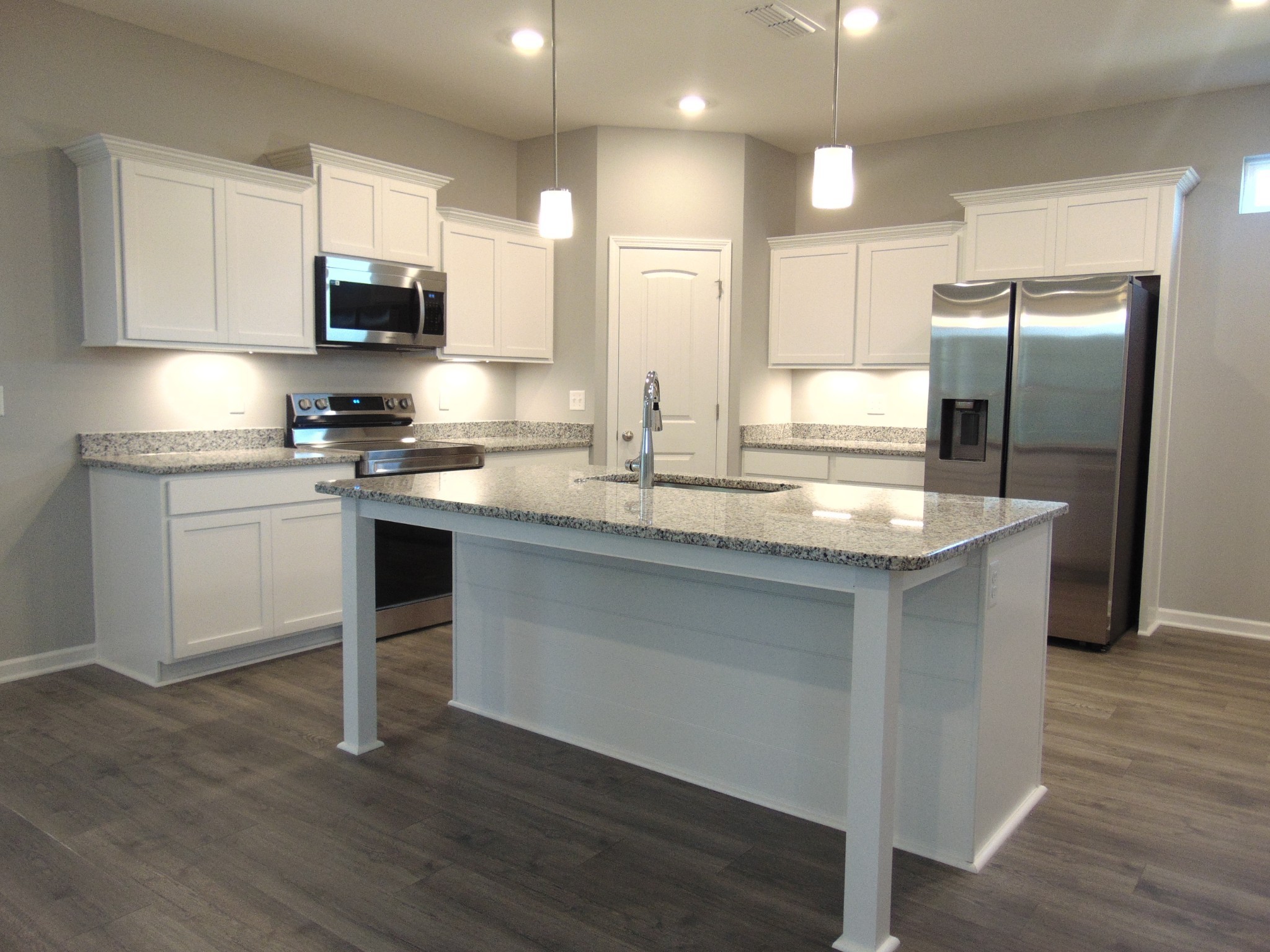 1614 Charismatic Place Murfreesboro TN 37128