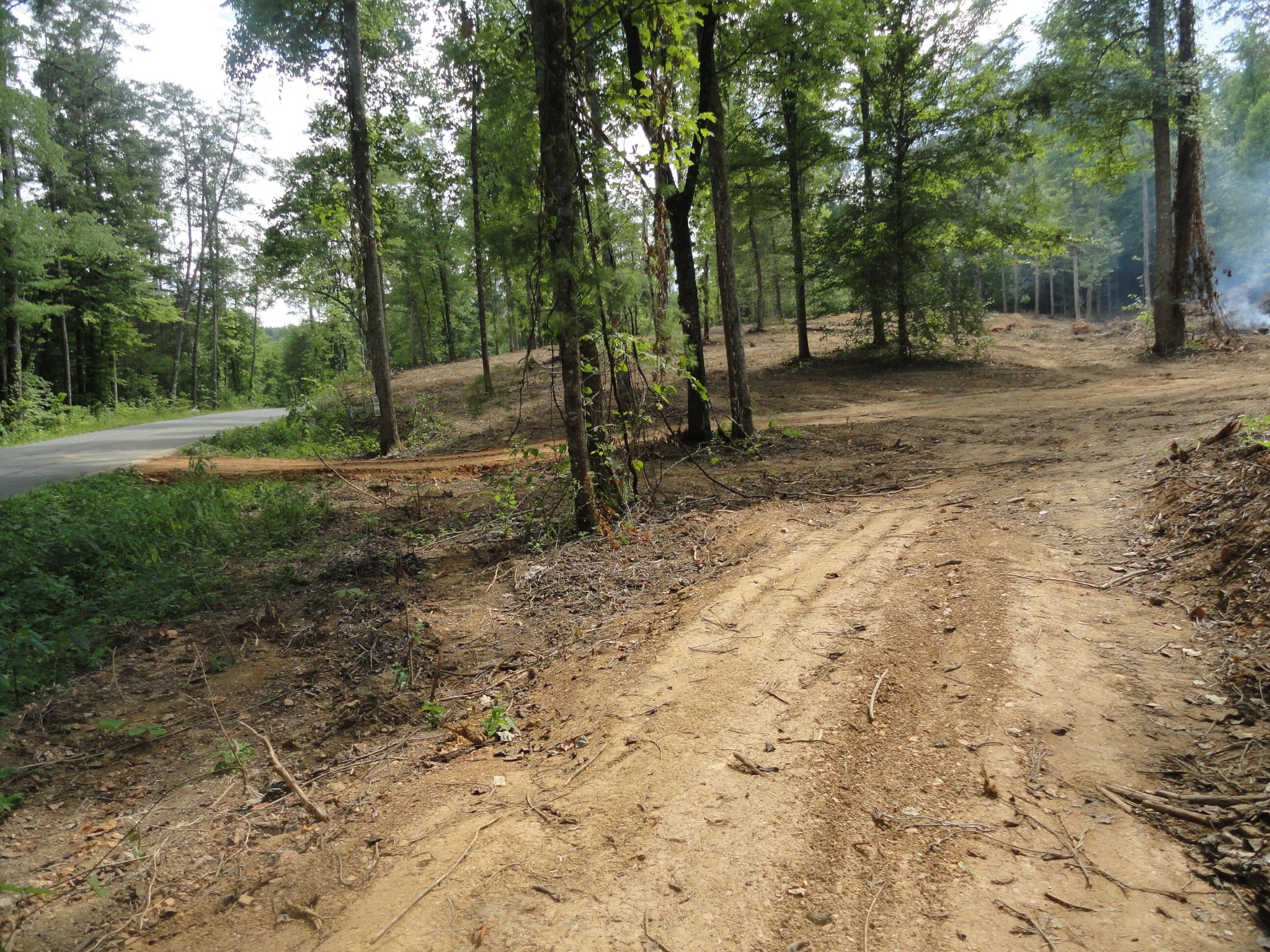 2277 Tellico Reliance Road Reliance TN 37369