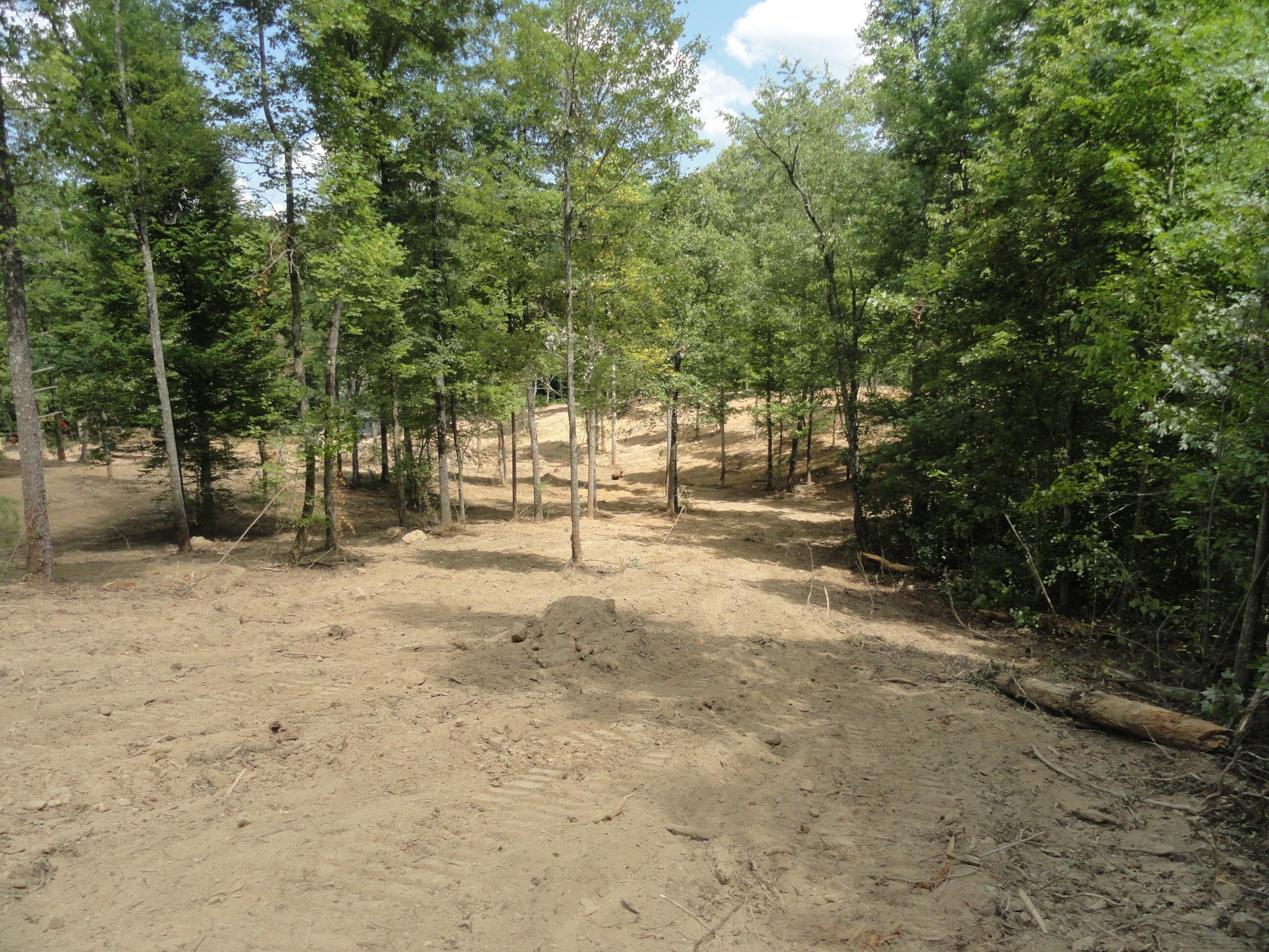 2277 Tellico Reliance Road Reliance TN 37369