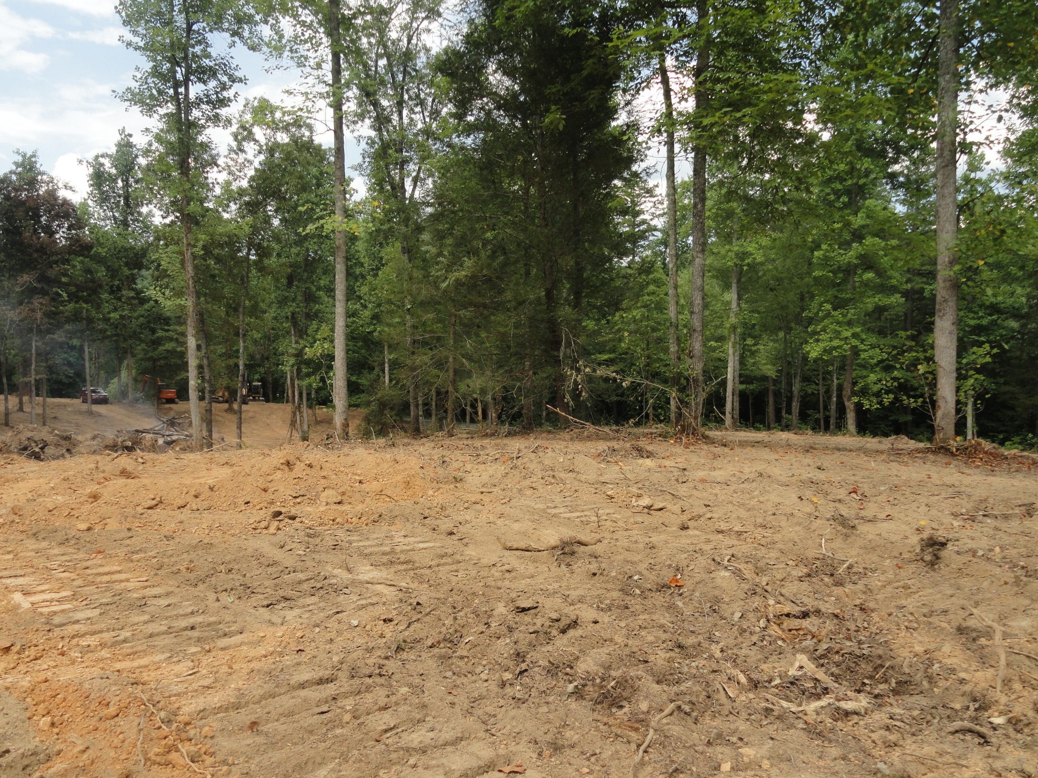 2277 Tellico Reliance Road Reliance TN 37369