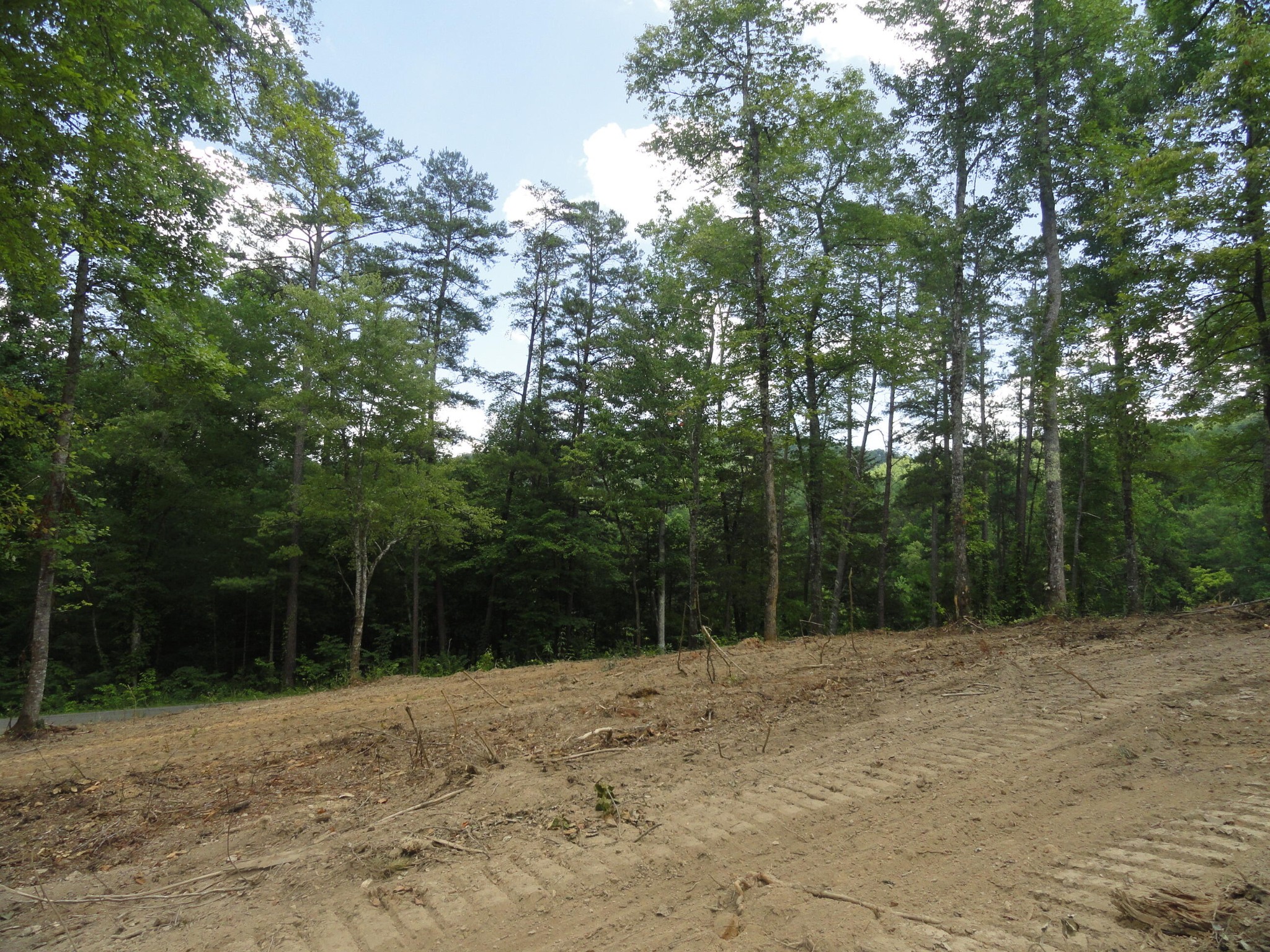 2277 Tellico Reliance Road Reliance TN 37369