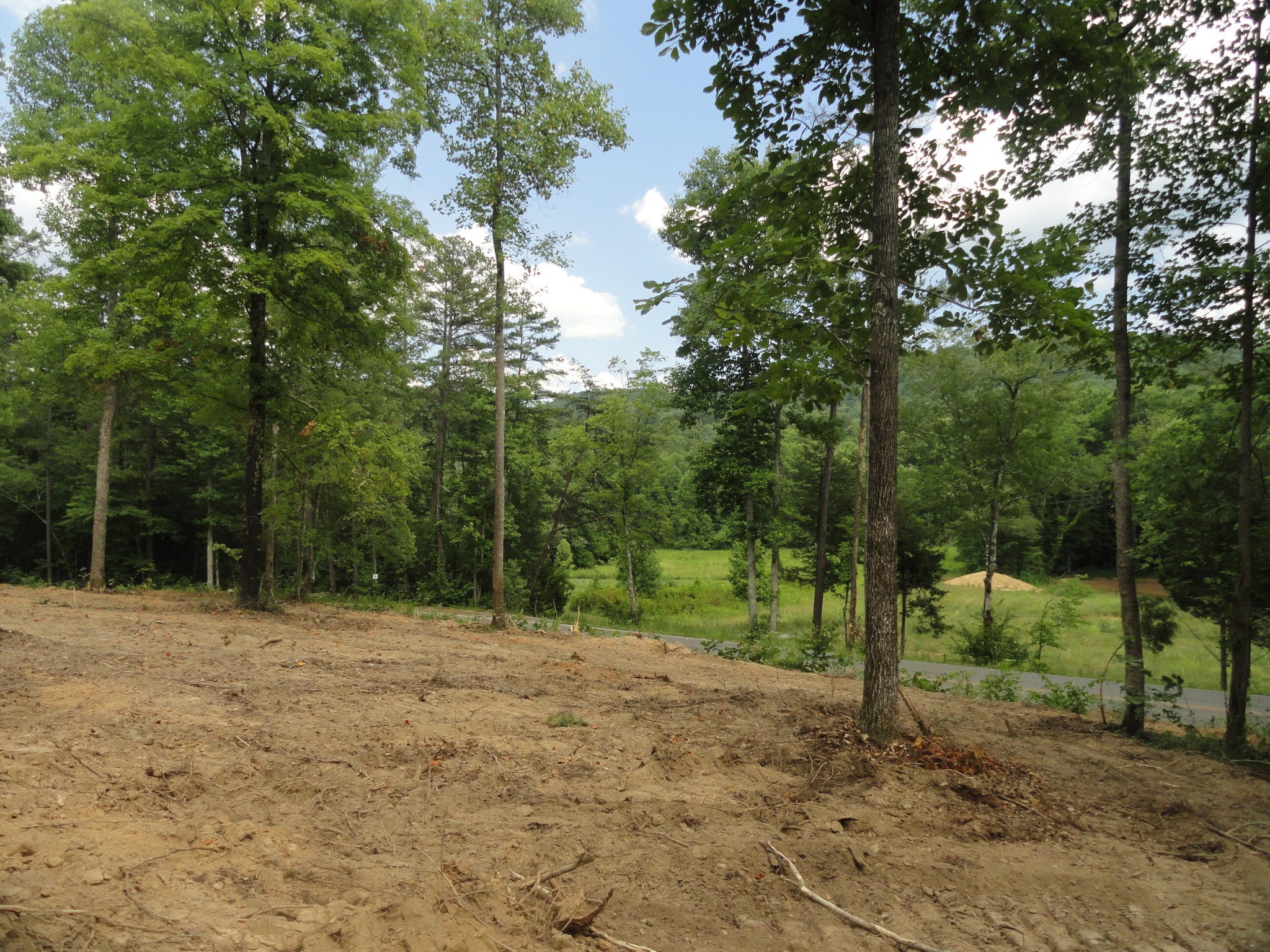 2277 Tellico Reliance Road Reliance TN 37369