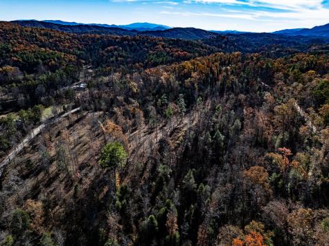 2277 Tellico Reliance Road Reliance TN 37369