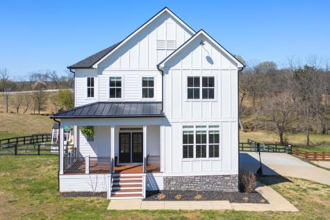 635 Saundersville Ferry Road Mount Juliet TN 37122