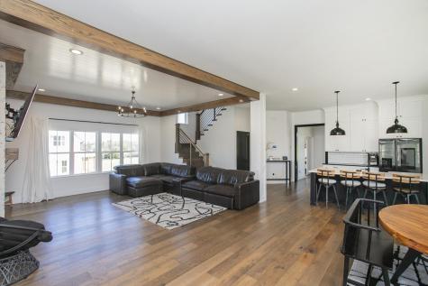 635 Saundersville Ferry Road Mount Juliet TN 37122