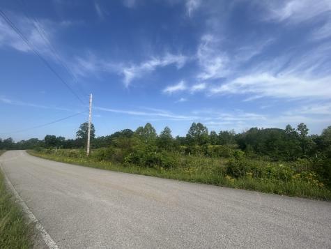2047 Buffalo Road Hohenwald TN 38462