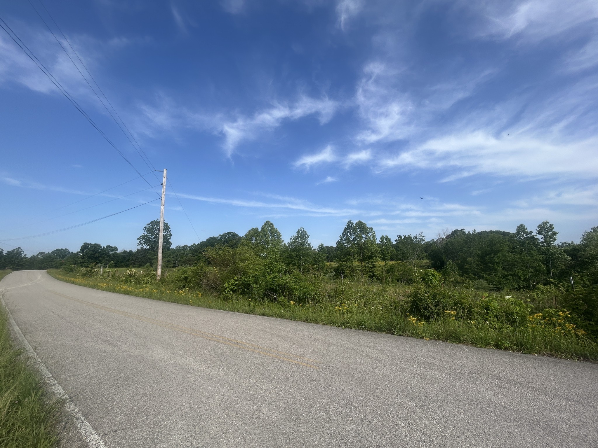 2047 Buffalo Road Hohenwald TN 38462
