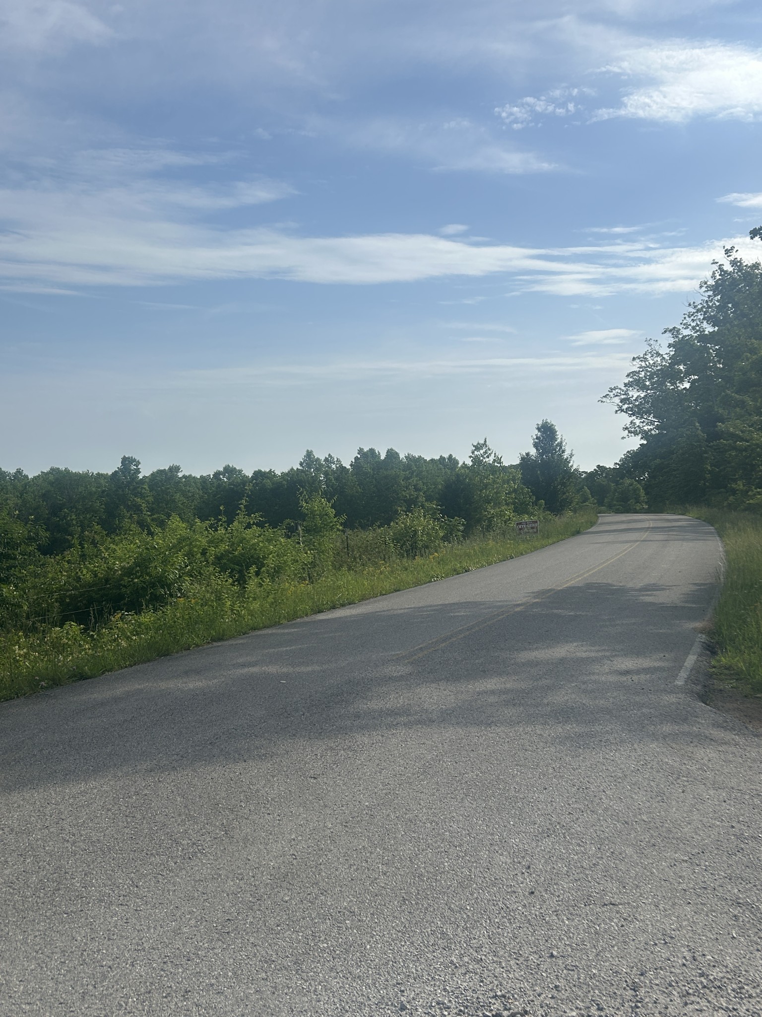 2047 Buffalo Road Hohenwald TN 38462