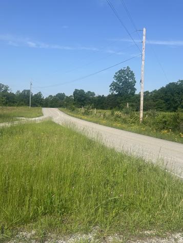 2047 Buffalo Road Hohenwald TN 38462