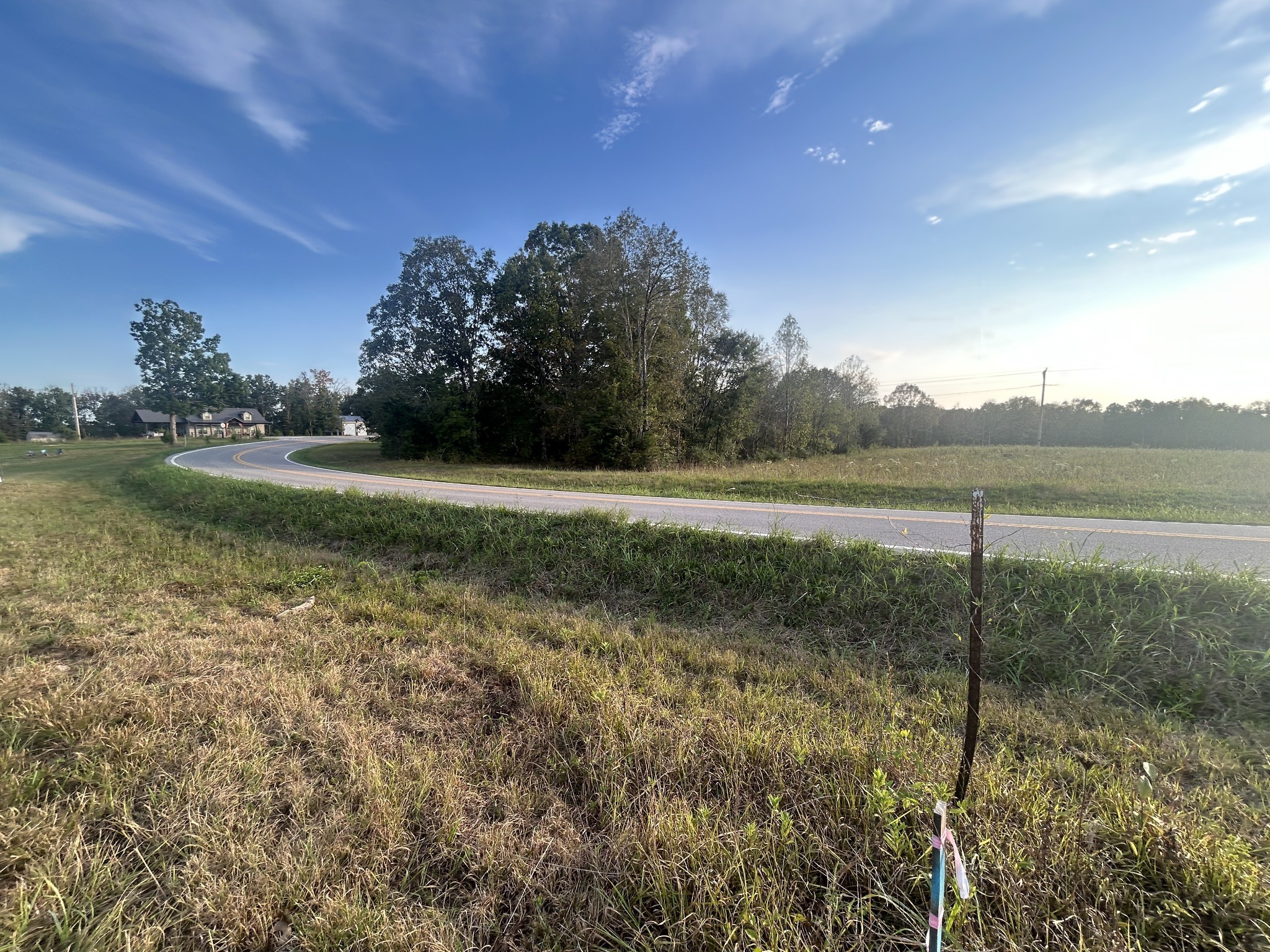 2047 Buffalo Road Hohenwald TN 38462