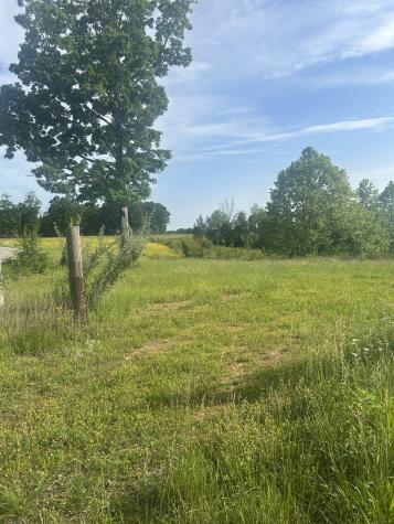 2047 Buffalo Road Hohenwald TN 38462