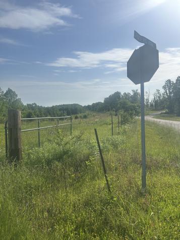 2047 Buffalo Road Hohenwald TN 38462