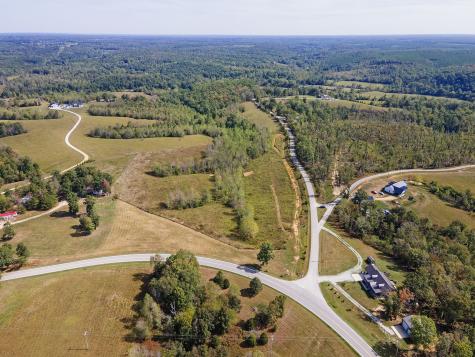 2047 Buffalo Road Hohenwald TN 38462