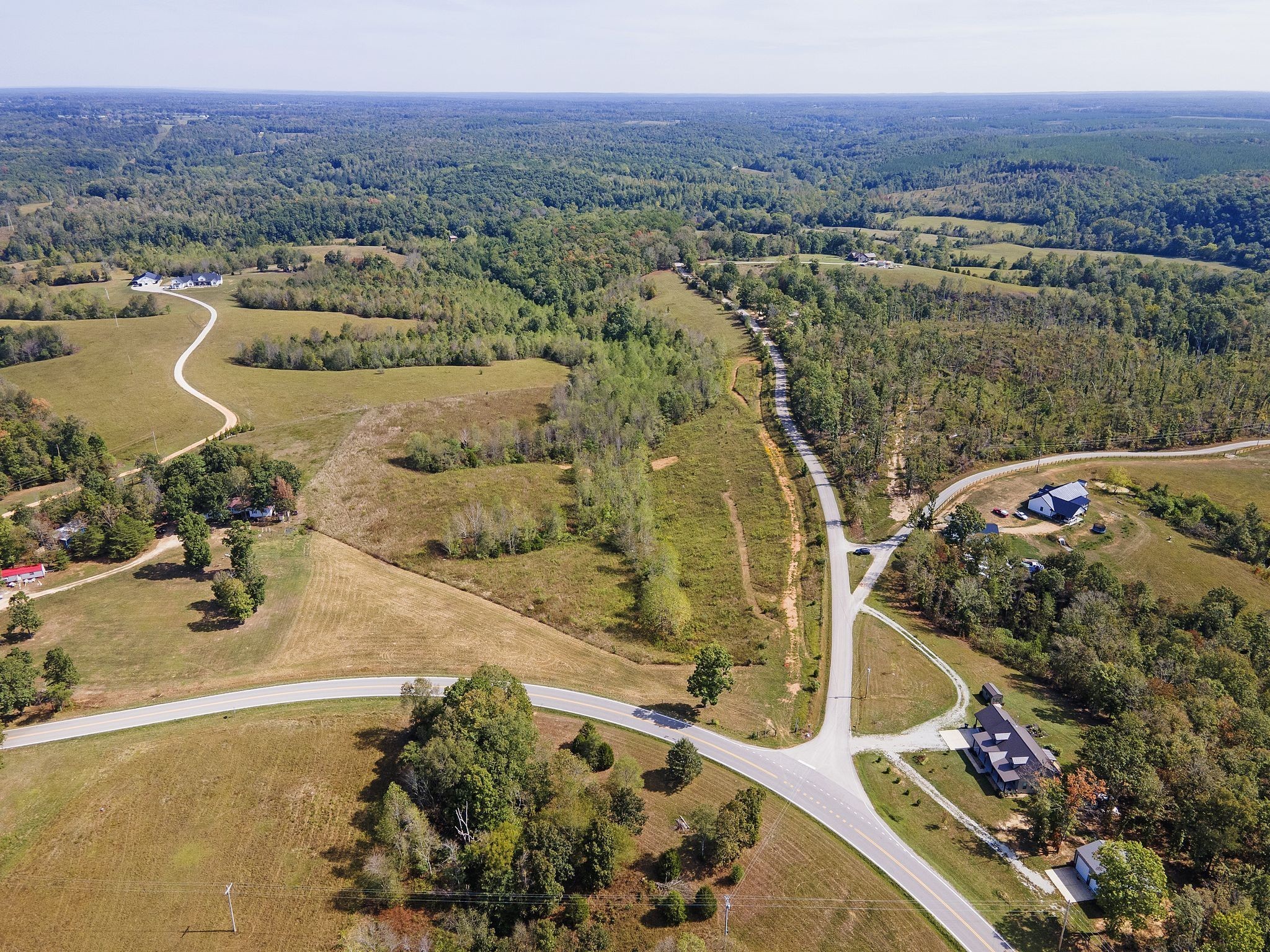 2047 Buffalo Road Hohenwald TN 38462