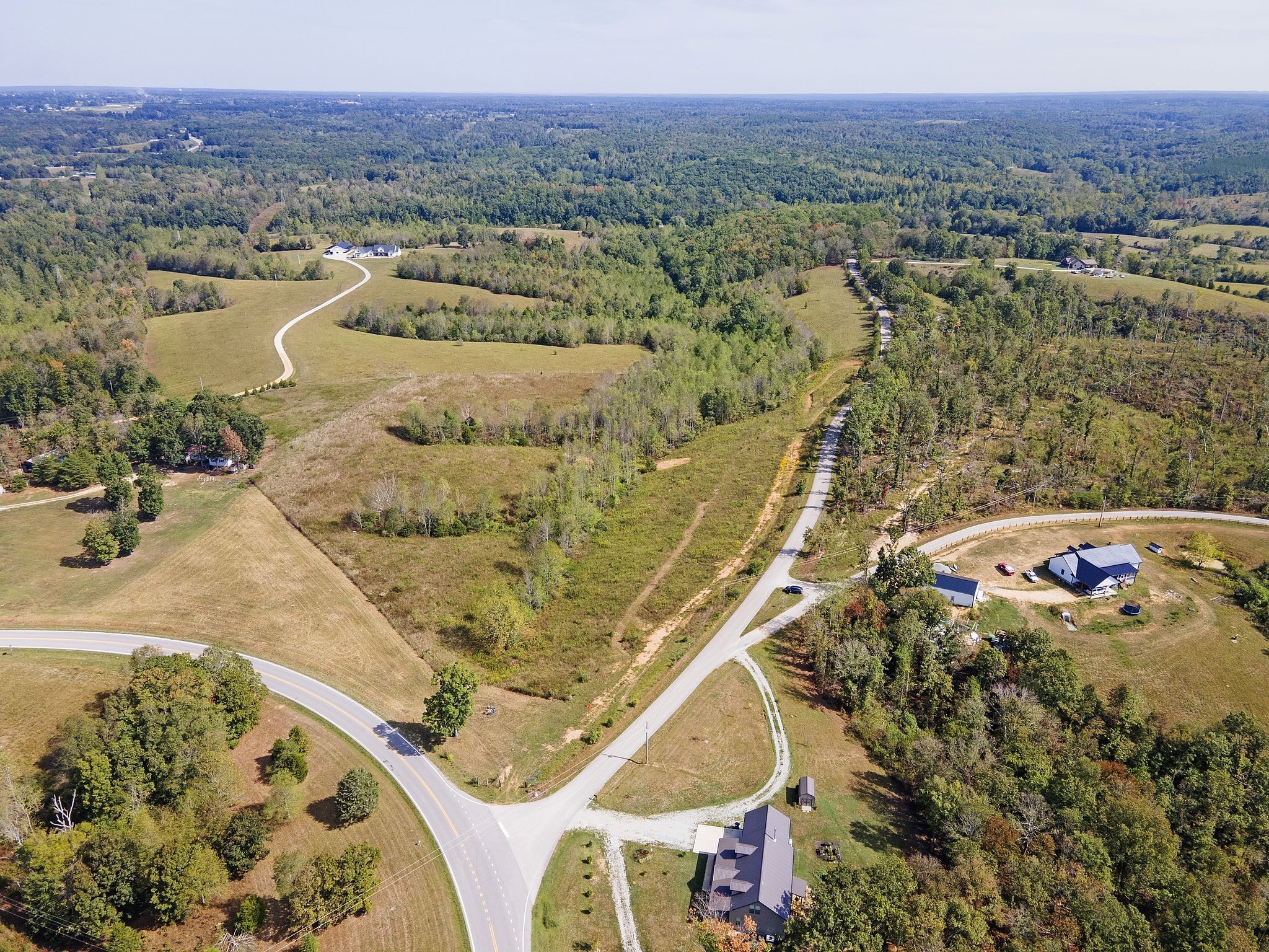2047 Buffalo Road Hohenwald TN 38462