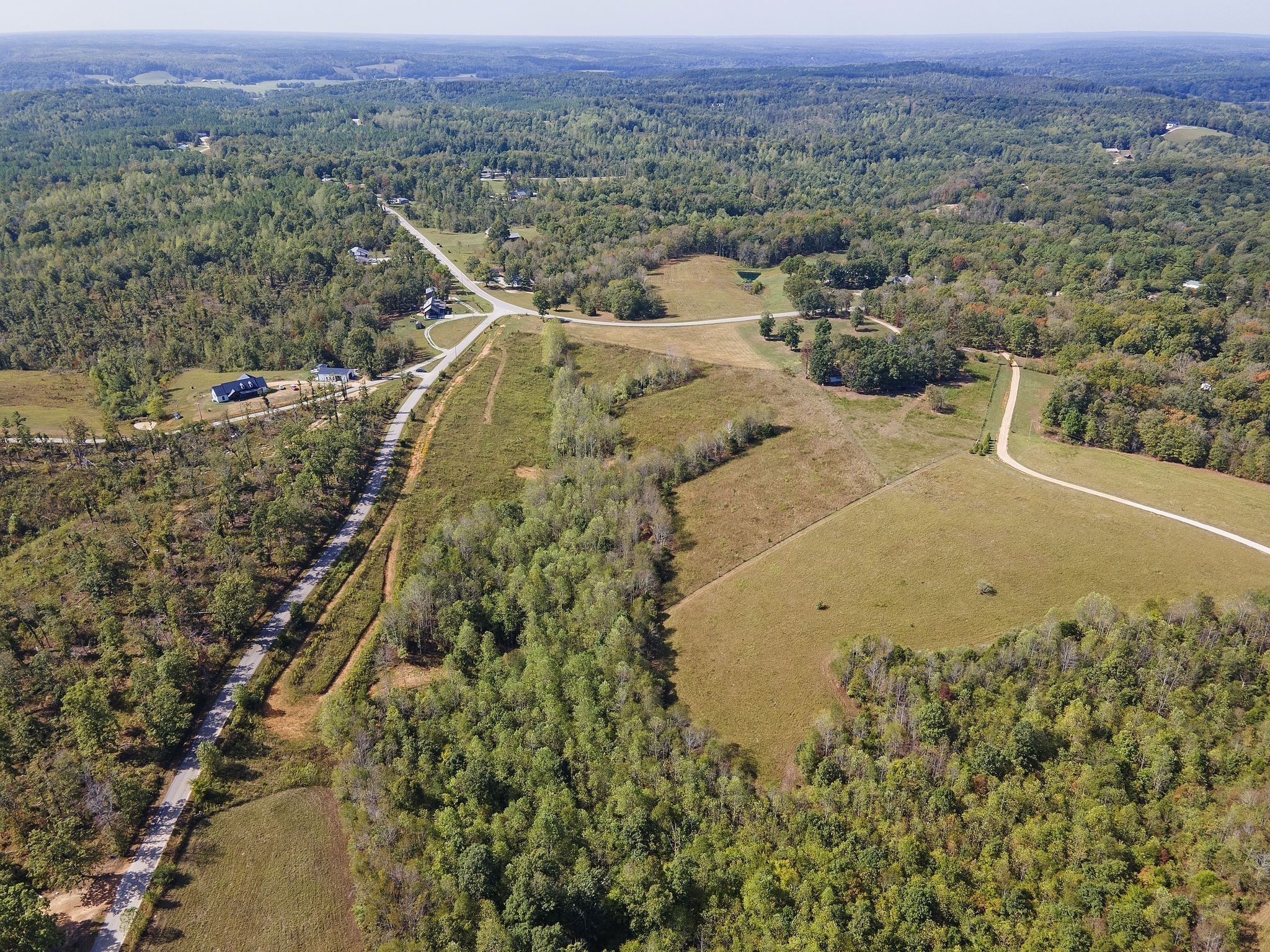 2047 Buffalo Road Hohenwald TN 38462
