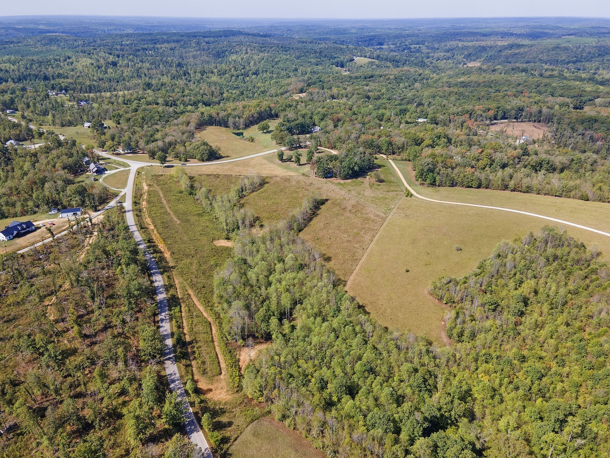 2047 Buffalo Road Hohenwald TN 38462