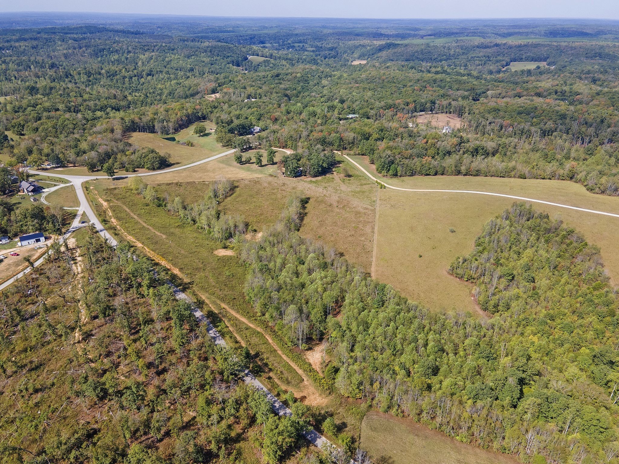 2047 Buffalo Road Hohenwald TN 38462