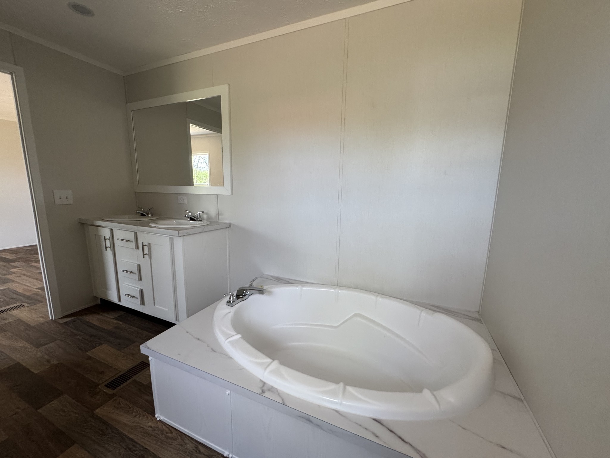 1101 Mcdonald Street Fayetteville TN 37334