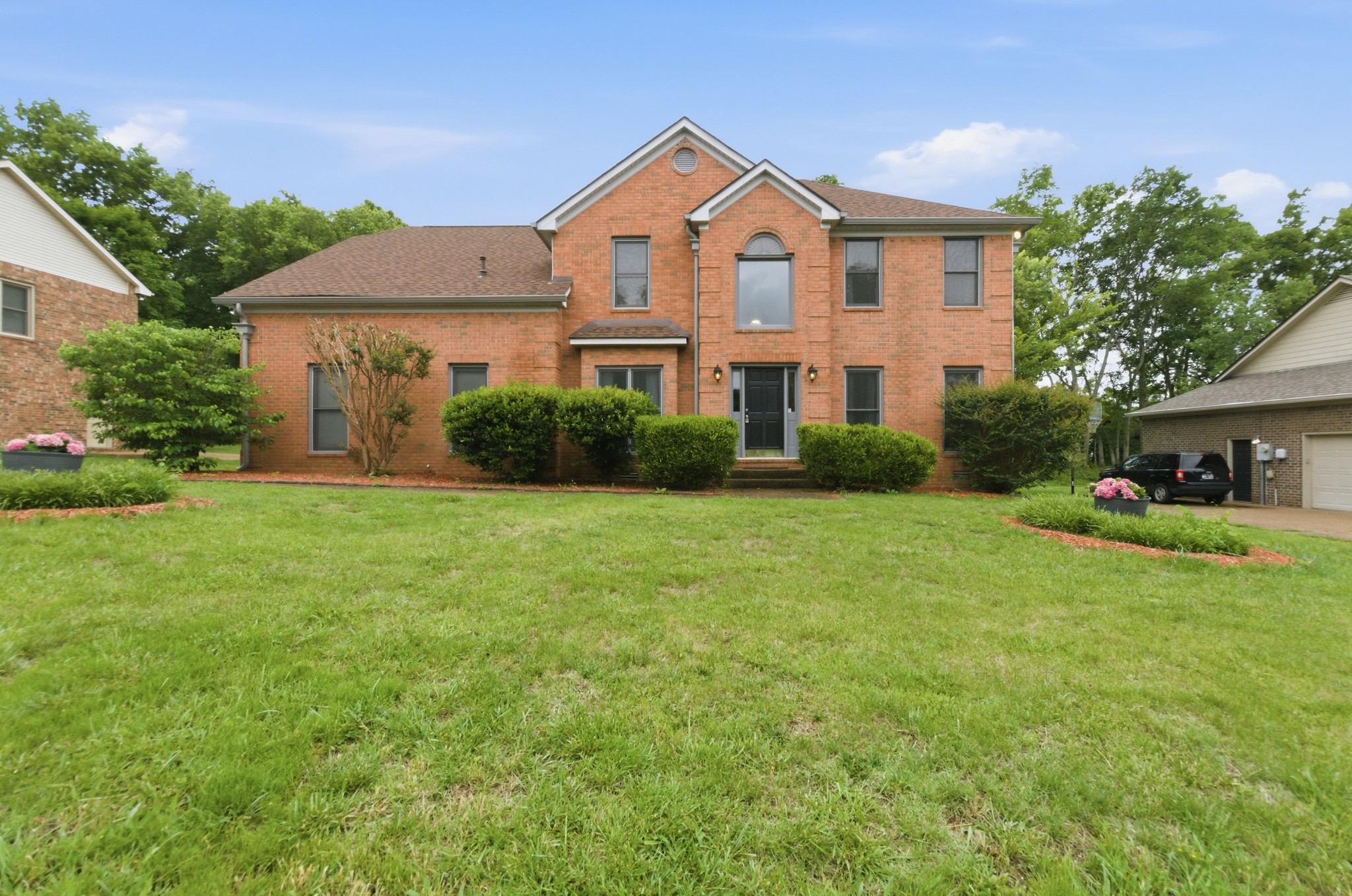 7220 River Bend Road Nashville TN 37221