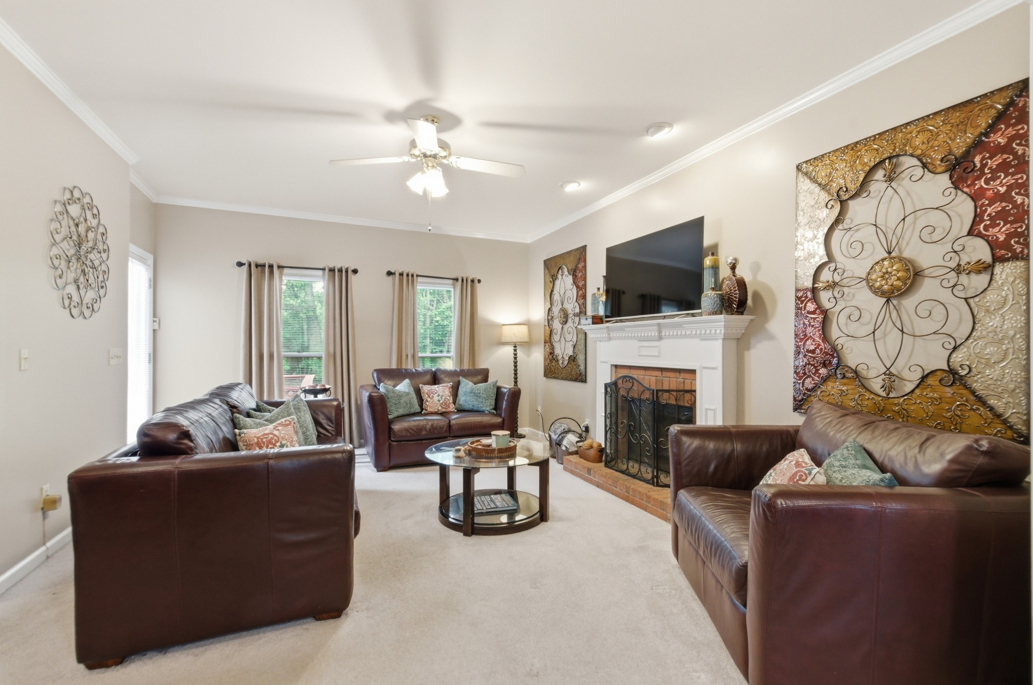 7220 River Bend Road Nashville TN 37221