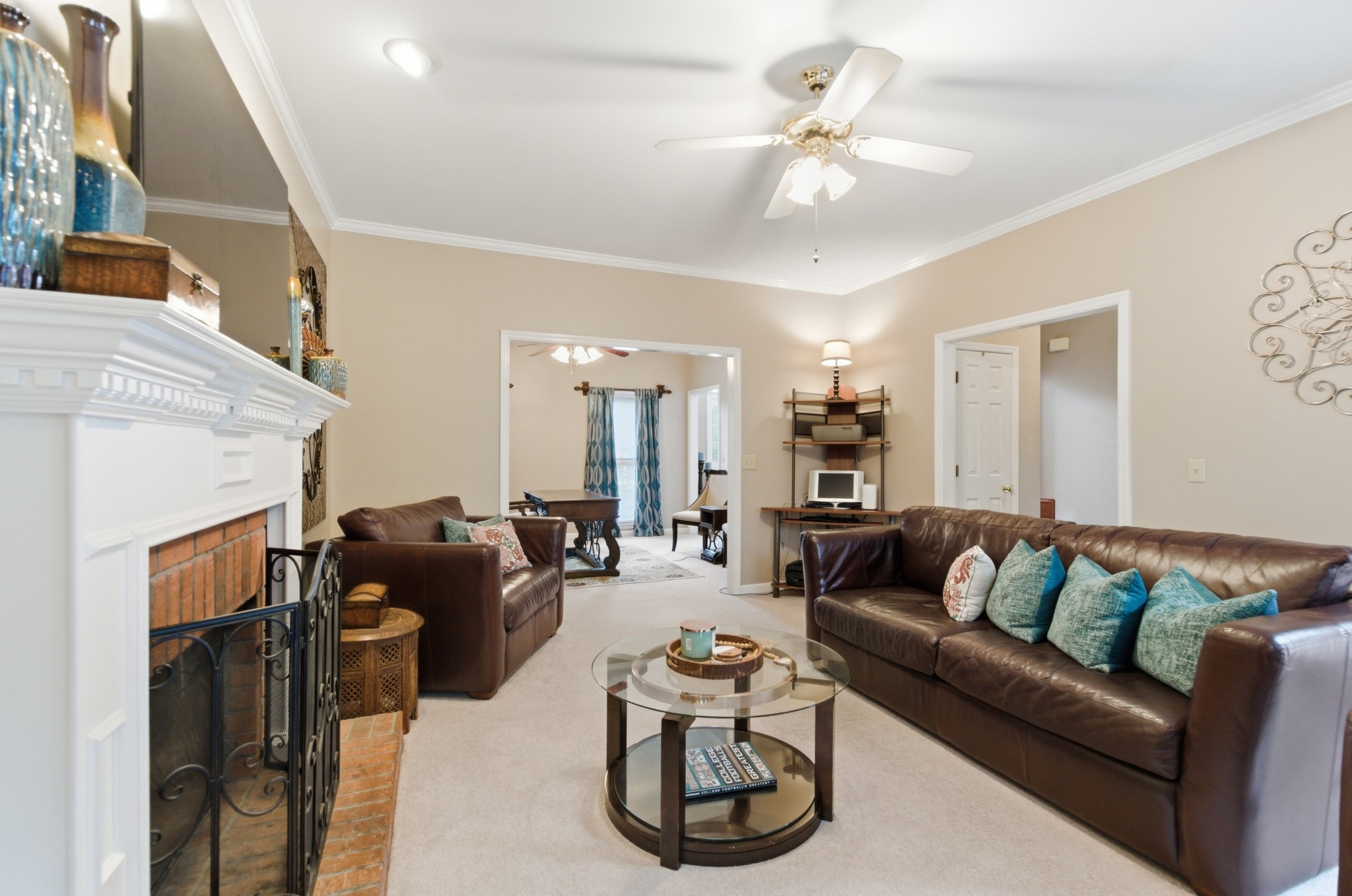 7220 River Bend Road Nashville TN 37221
