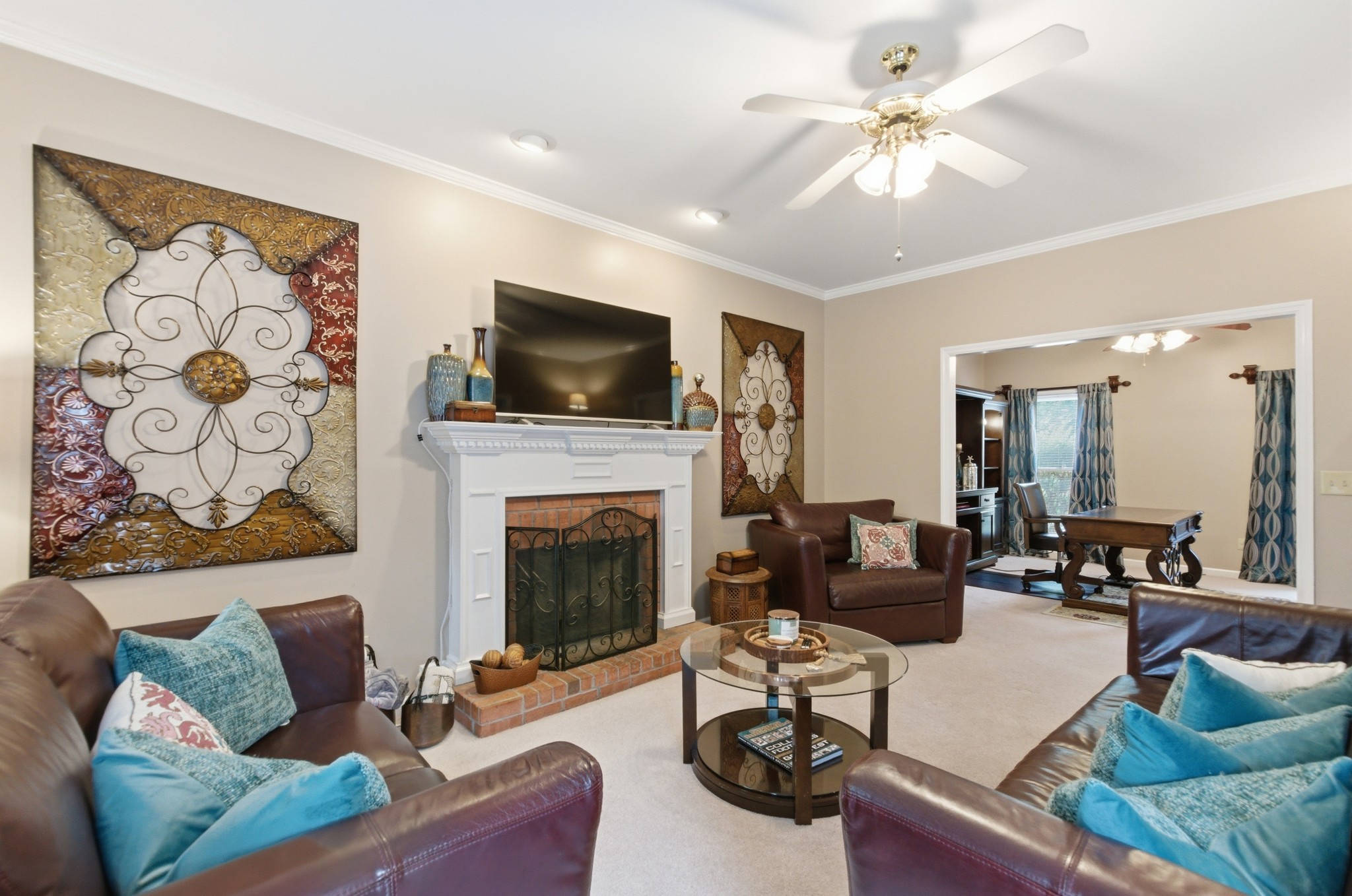 7220 River Bend Road Nashville TN 37221