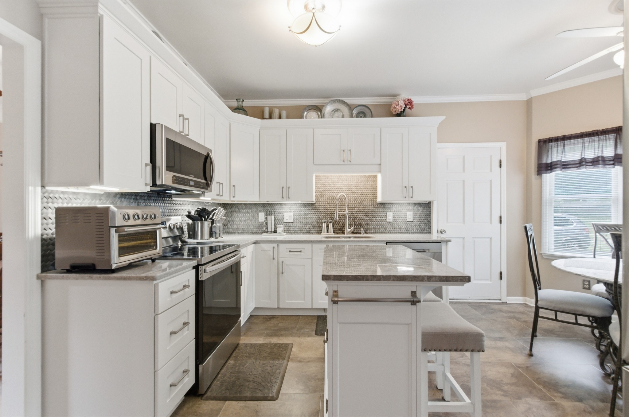 7220 River Bend Road Nashville TN 37221