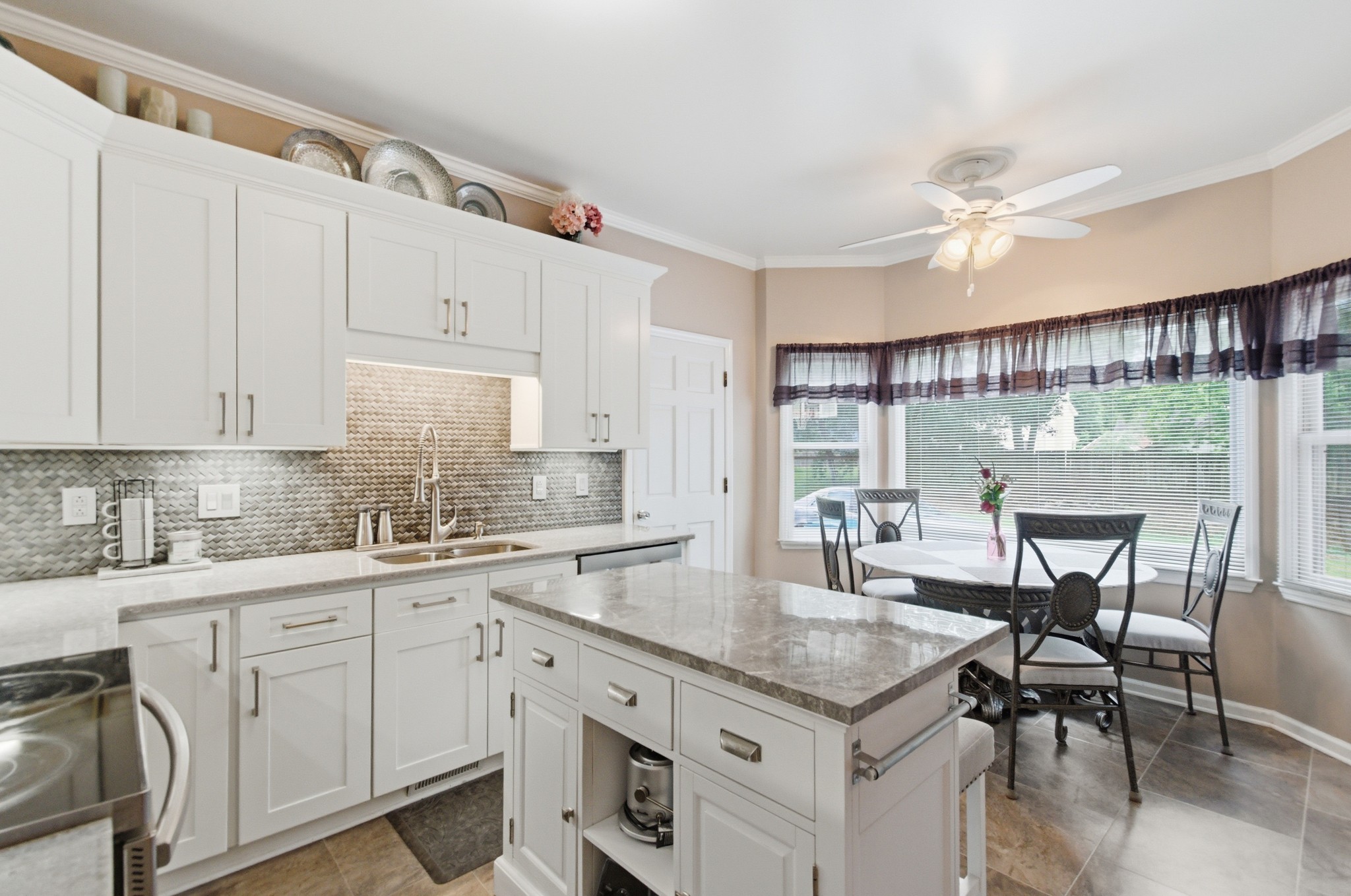 7220 River Bend Road Nashville TN 37221