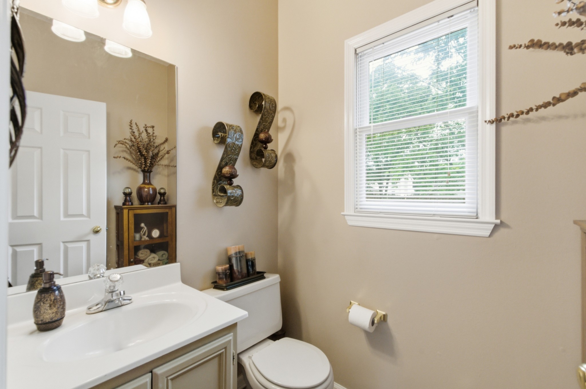 7220 River Bend Road Nashville TN 37221