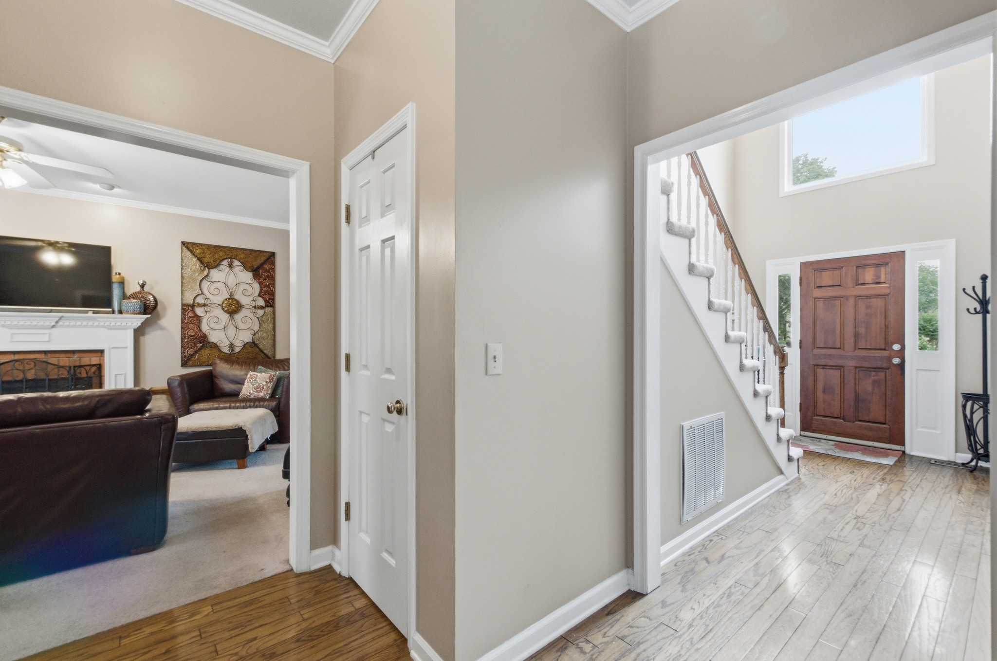 7220 River Bend Road Nashville TN 37221