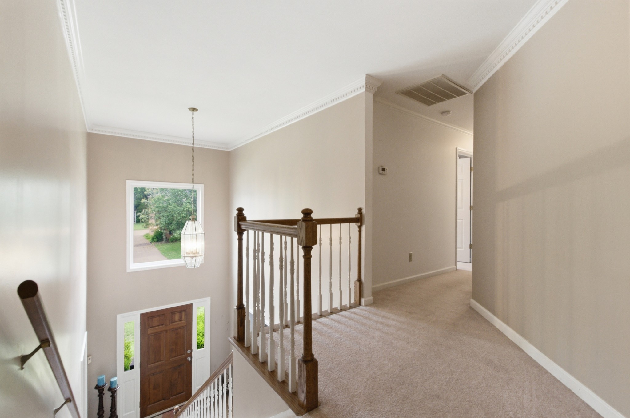 7220 River Bend Road Nashville TN 37221
