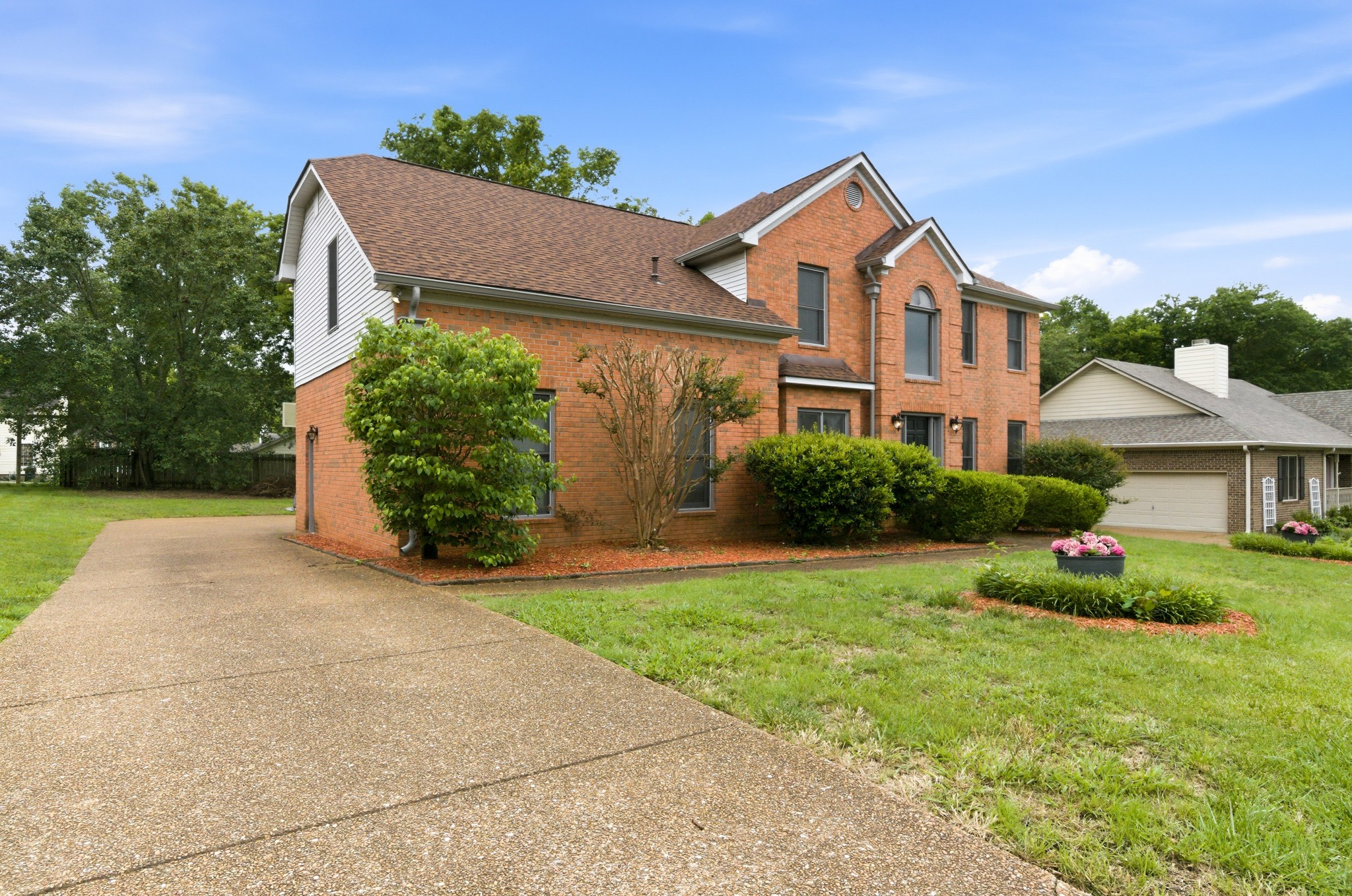 7220 River Bend Road Nashville TN 37221