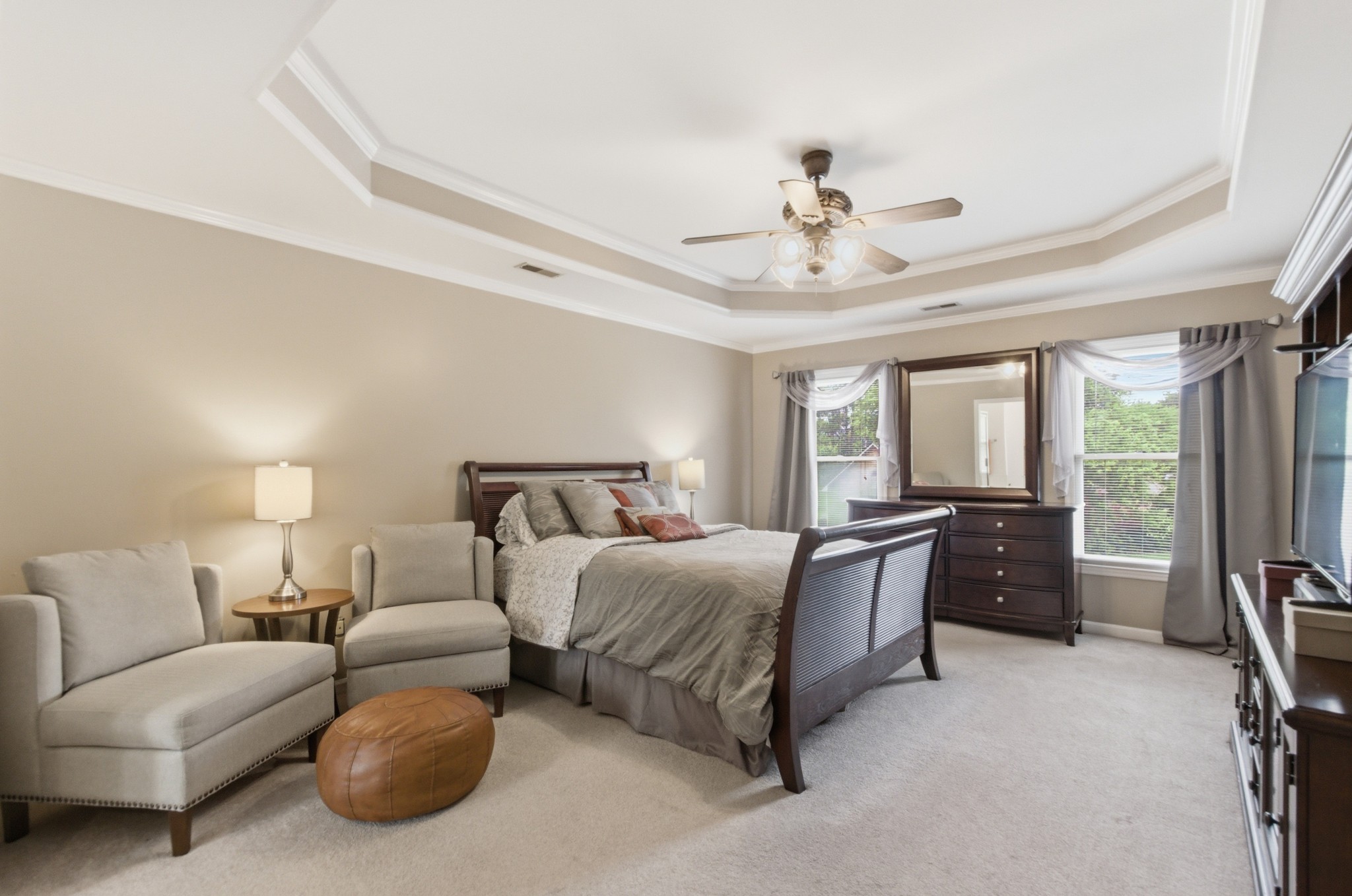 7220 River Bend Road Nashville TN 37221