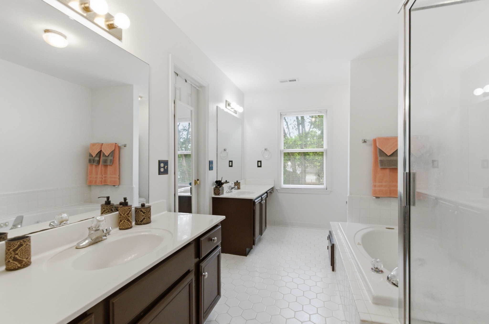 7220 River Bend Road Nashville TN 37221