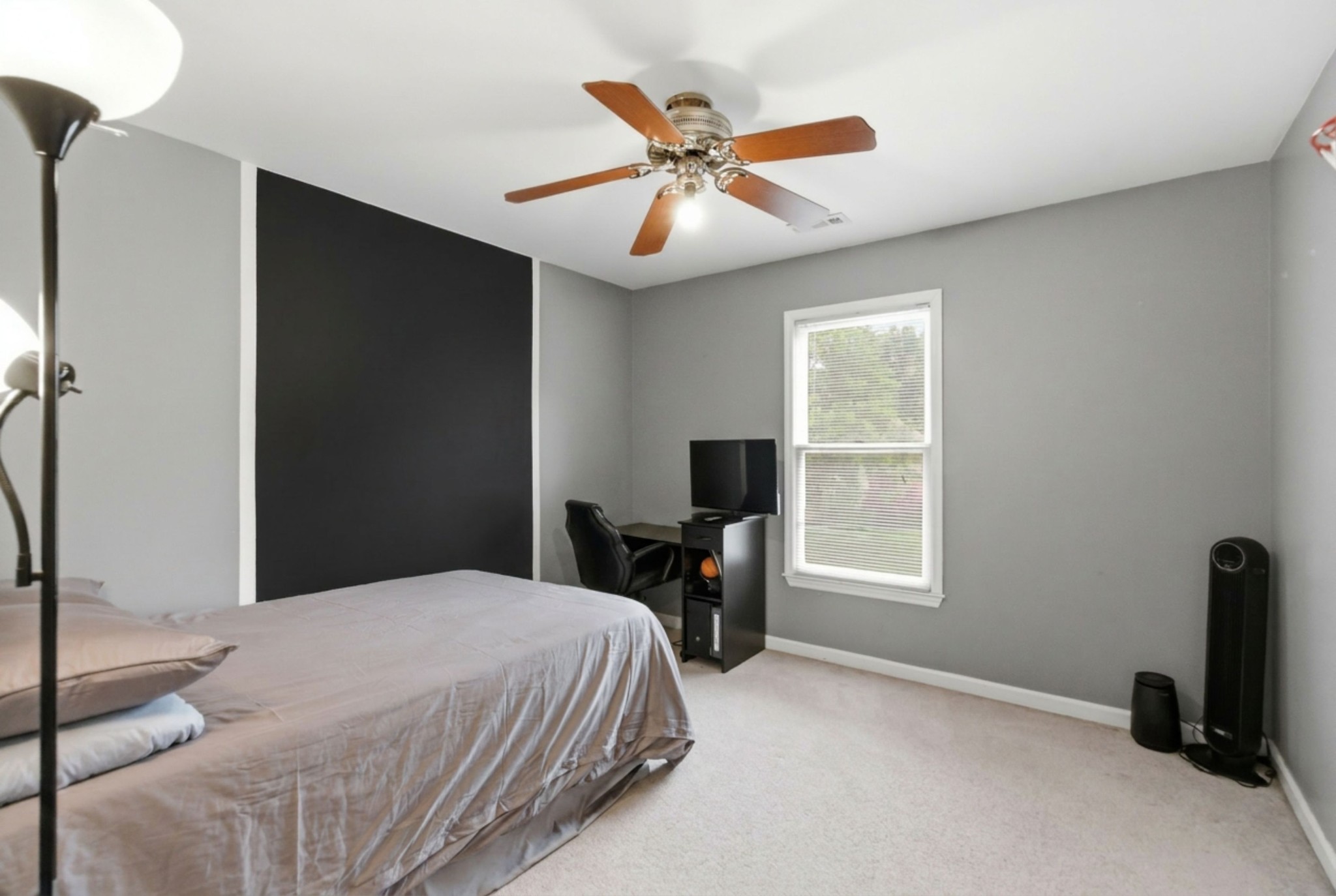 7220 River Bend Road Nashville TN 37221