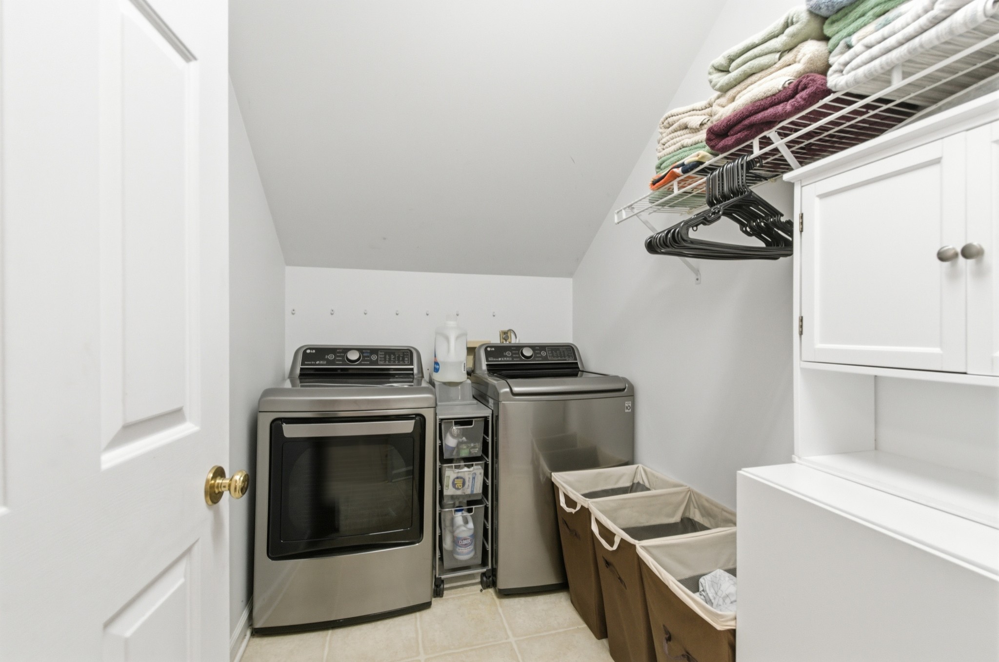7220 River Bend Road Nashville TN 37221